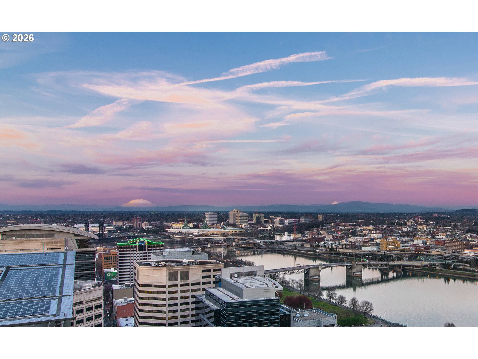 Photo #40: 797151351 Listing: Photo #40