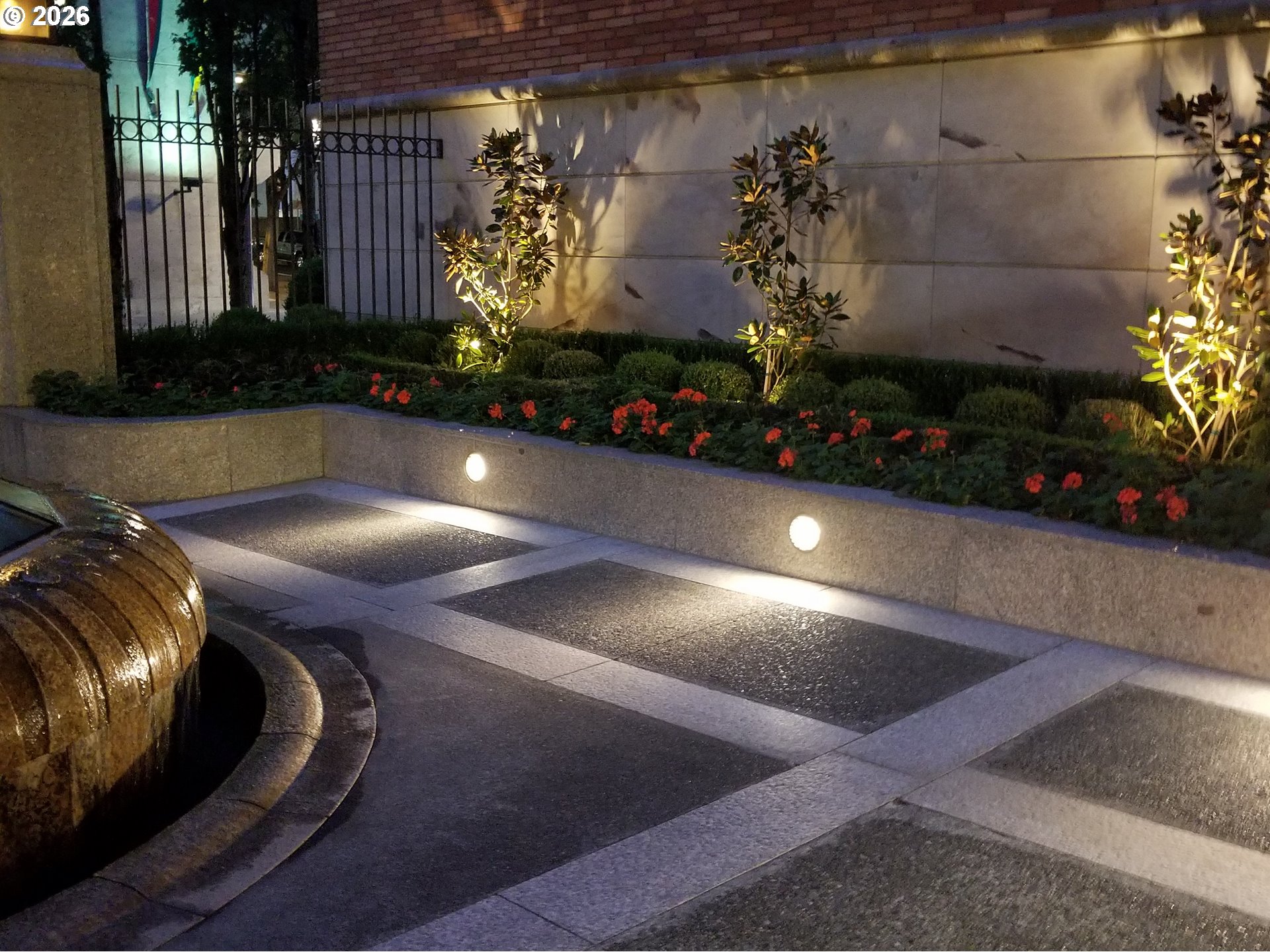 Photo #41: 797151351 Listing: Photo #41