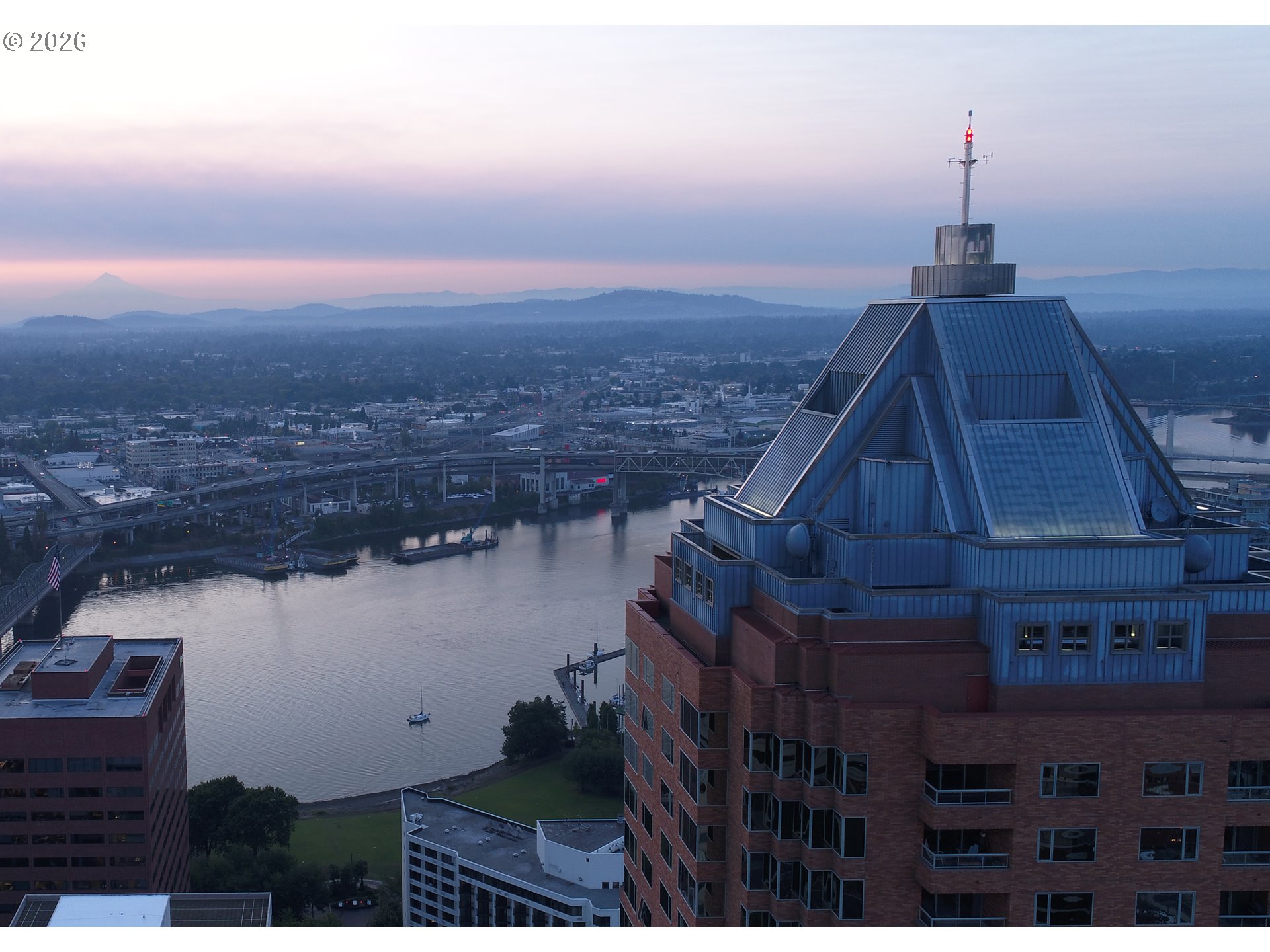 Photo #42: 797151351 Listing: Photo #42