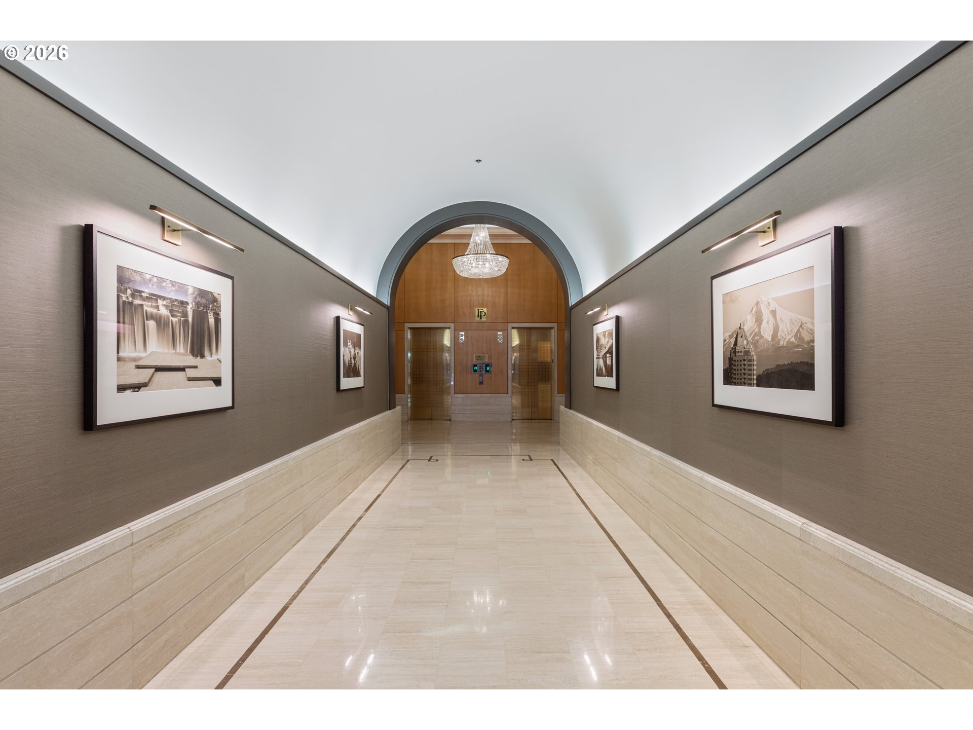 Photo #5: 797151351 Listing: Photo #5