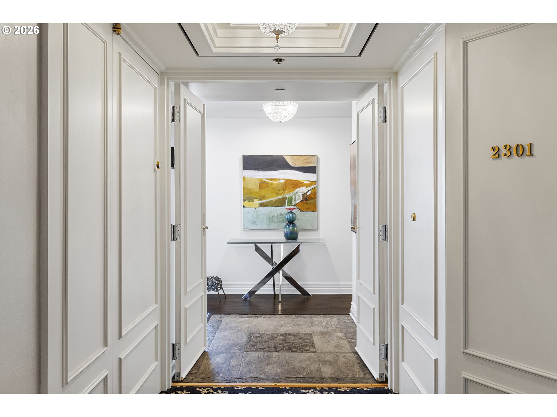 Photo #6: 797151351 Listing: Photo #6