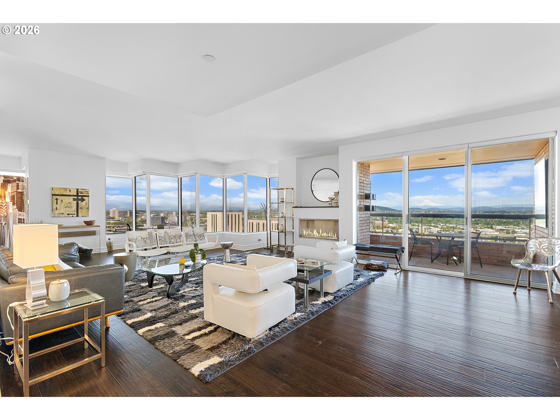 Photo #7: 797151351 Listing: Photo #7