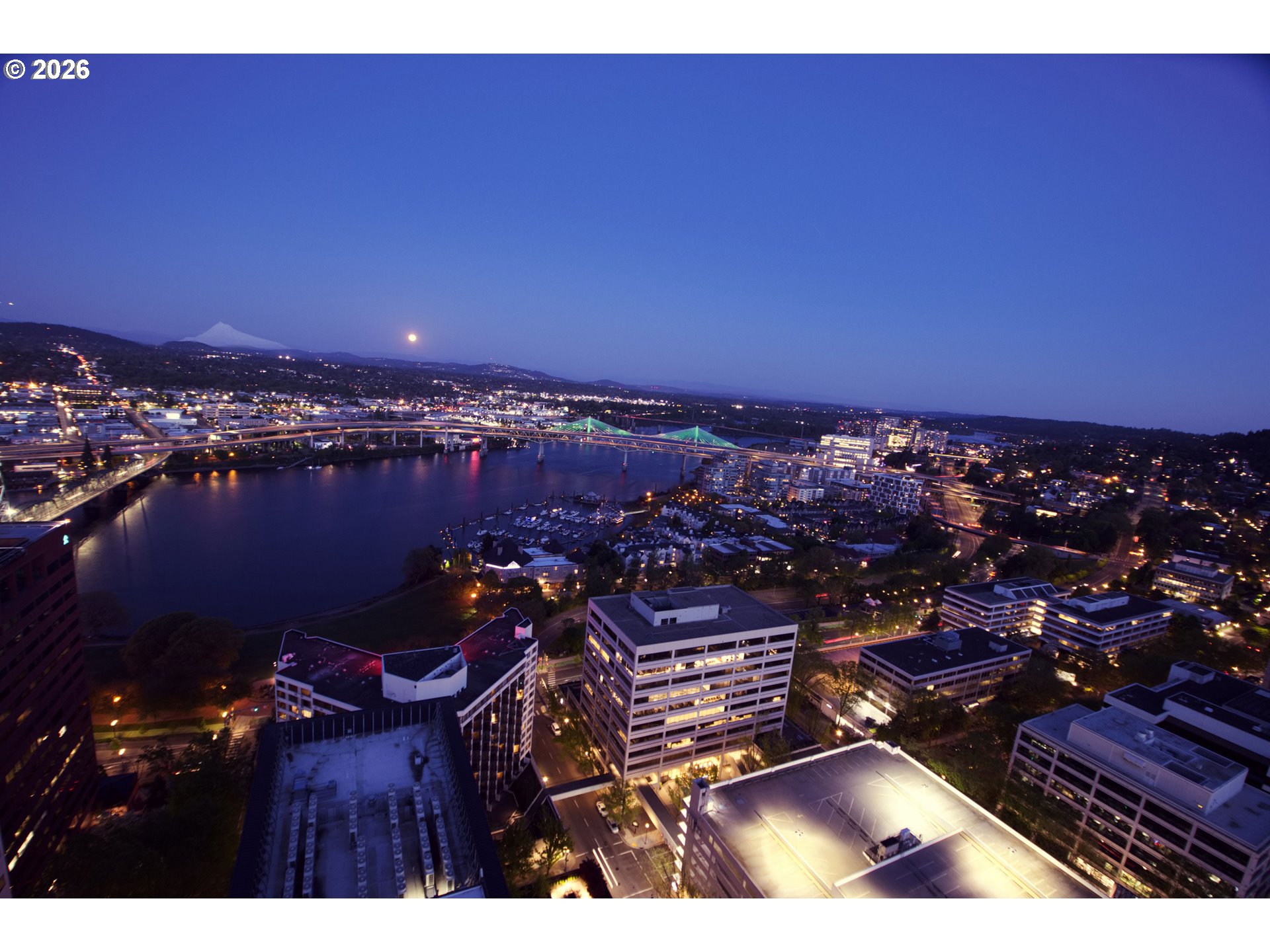 Photo #8: 797151351 Listing: Photo #8