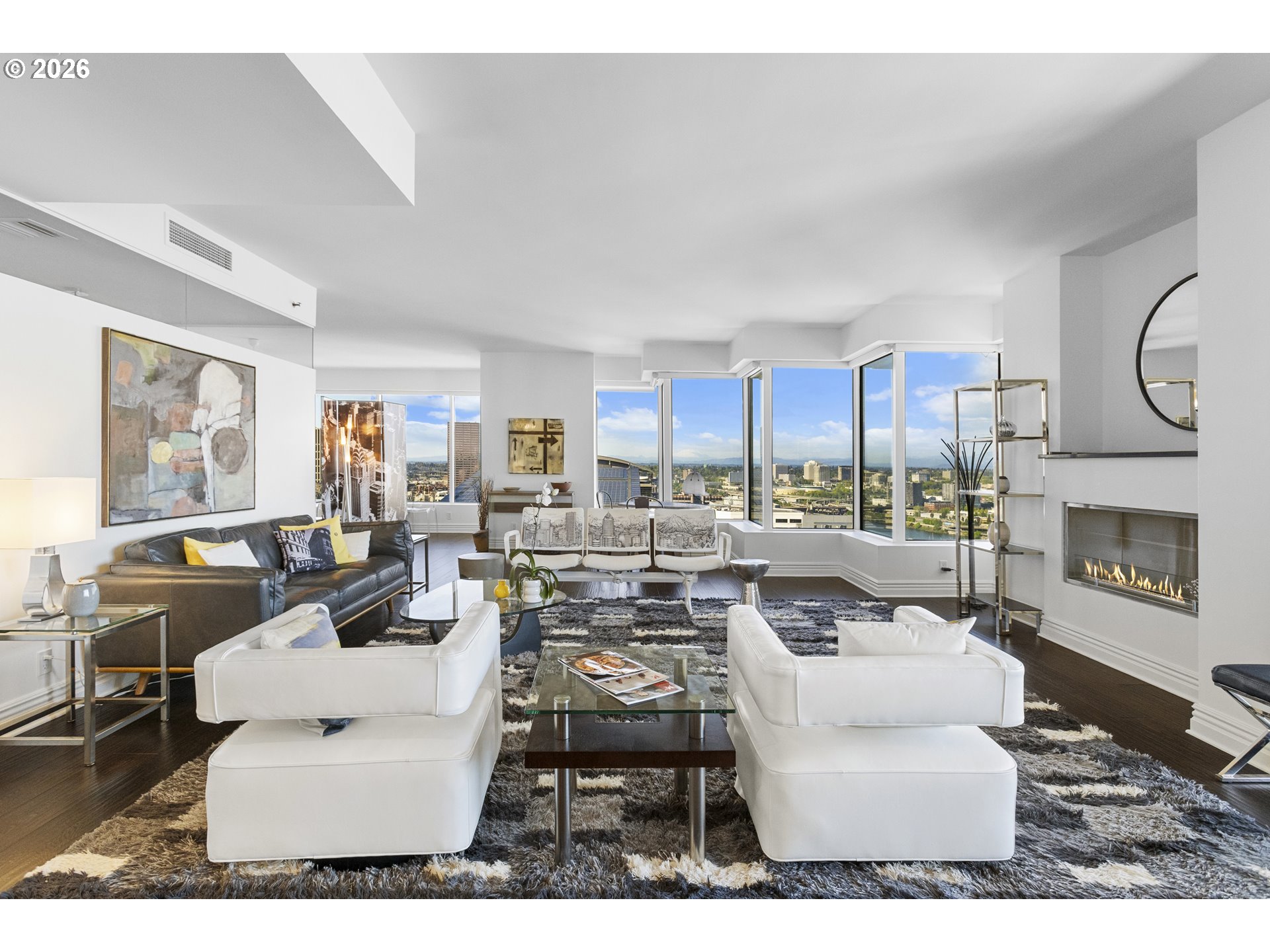 Photo #9: 797151351 Listing: Photo #9