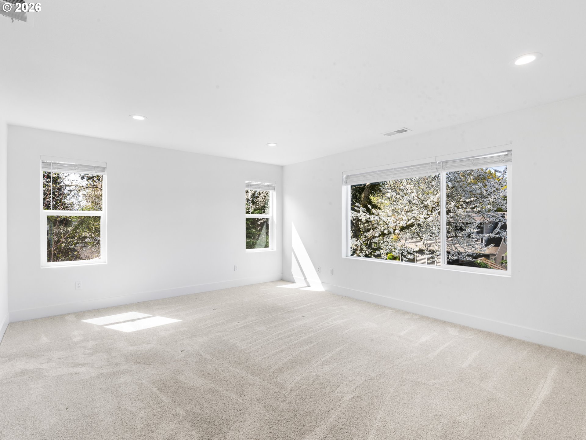 Photo #11: 797183613 Listing: Photo #11