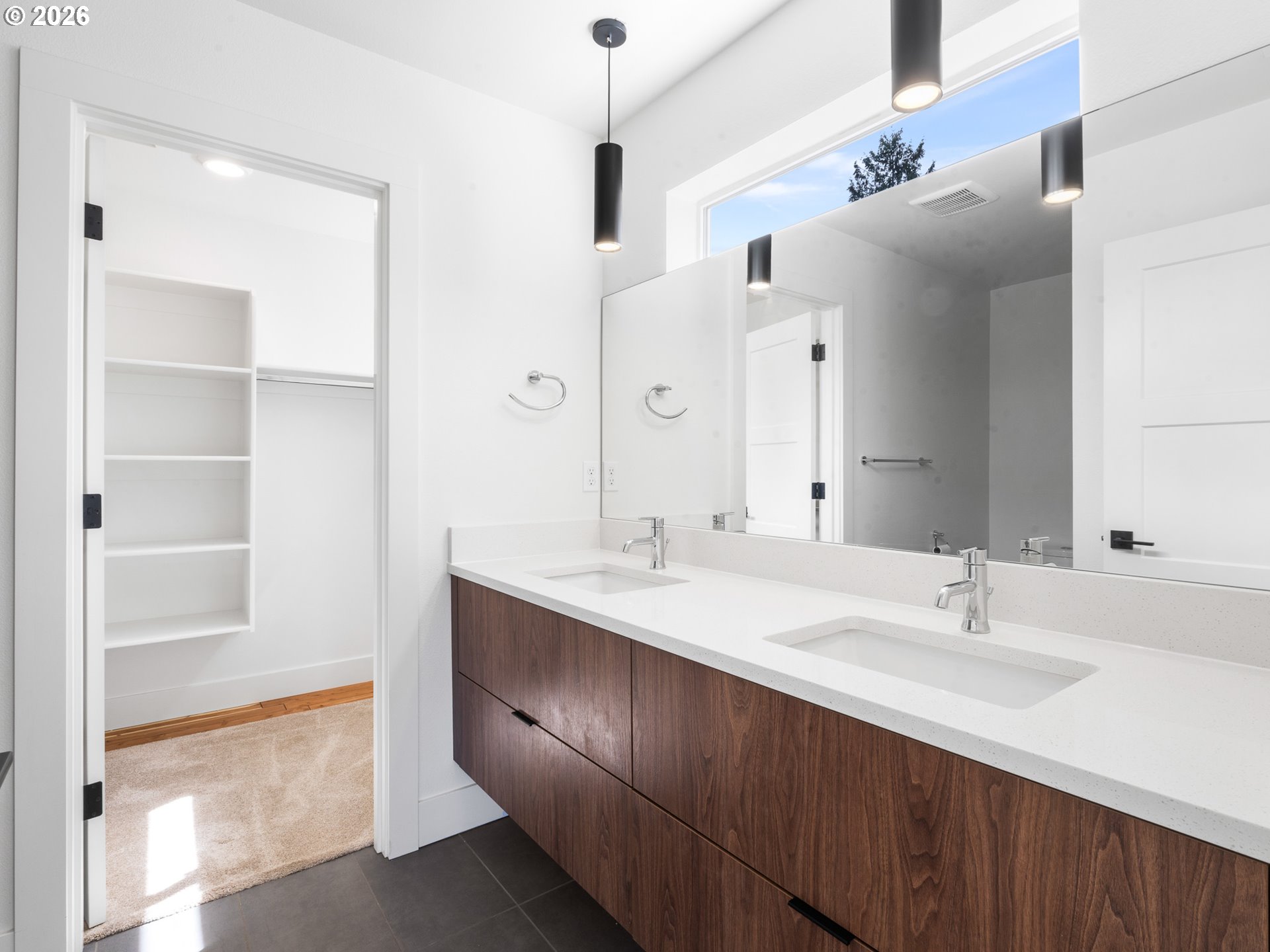 Photo #12: 797183613 Listing: Photo #12