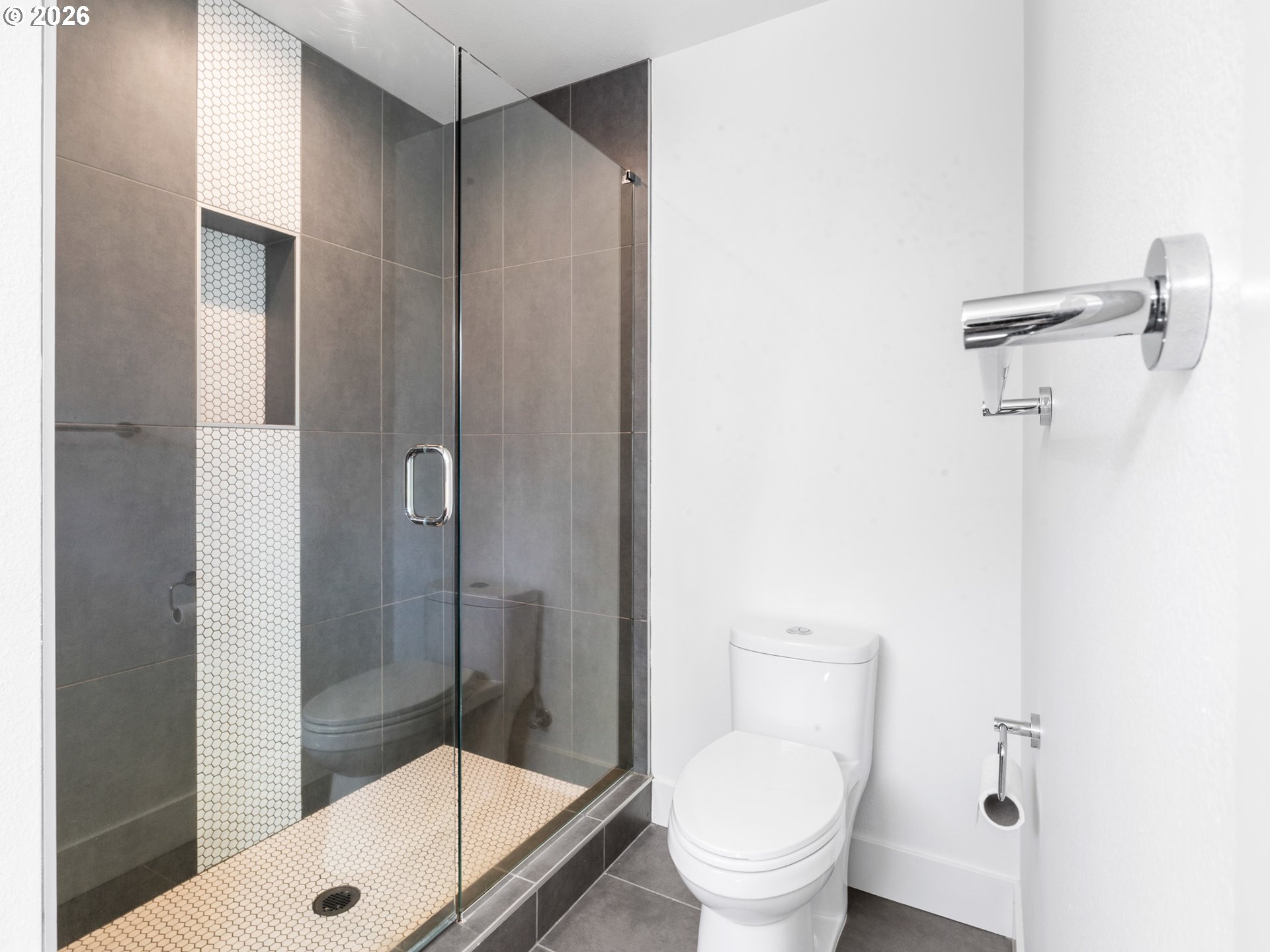 Photo #13: 797183613 Listing: Photo #13