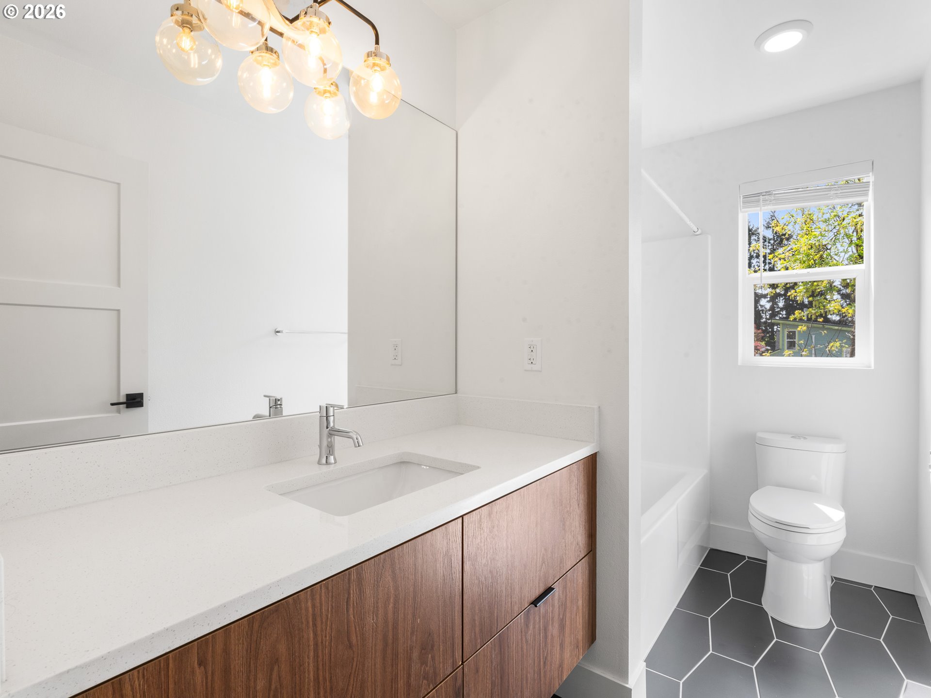 Photo #15: 797183613 Listing: Photo #15