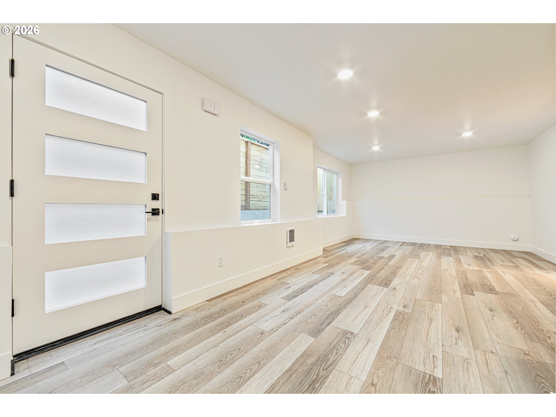 Photo #18: 797183613 Listing: Photo #18