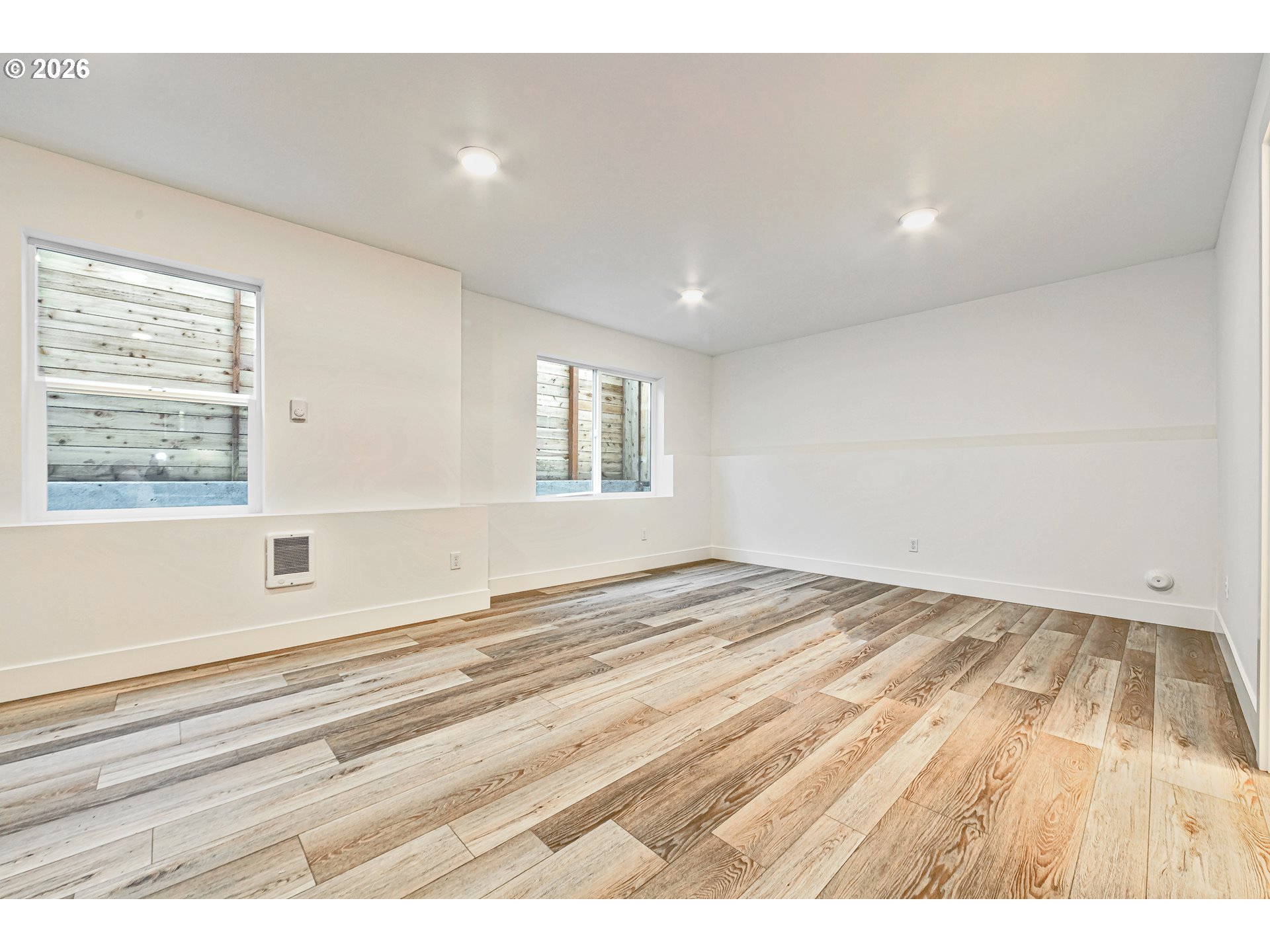 Photo #19: 797183613 Listing: Photo #19