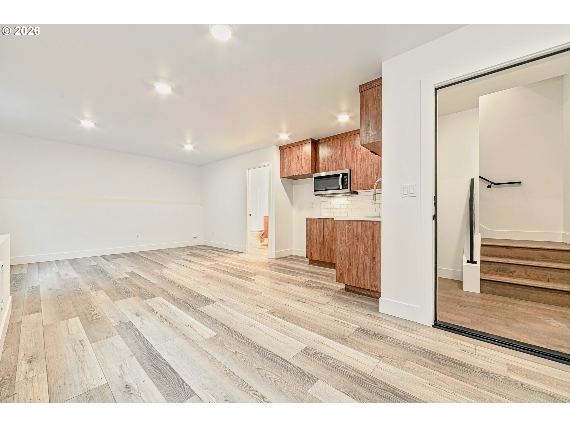 Photo #20: 797183613 Listing: Photo #20