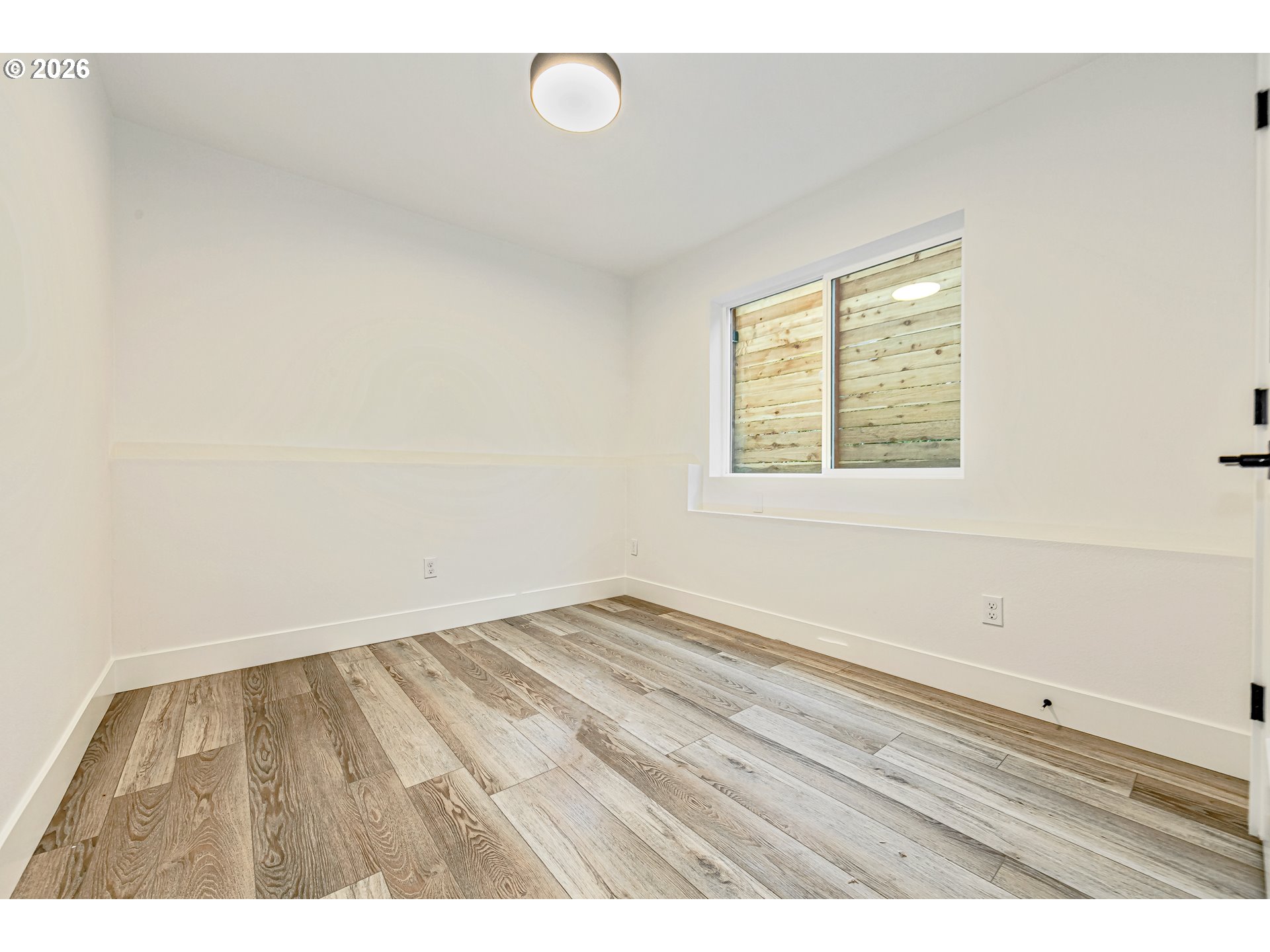 Photo #23: 797183613 Listing: Photo #23