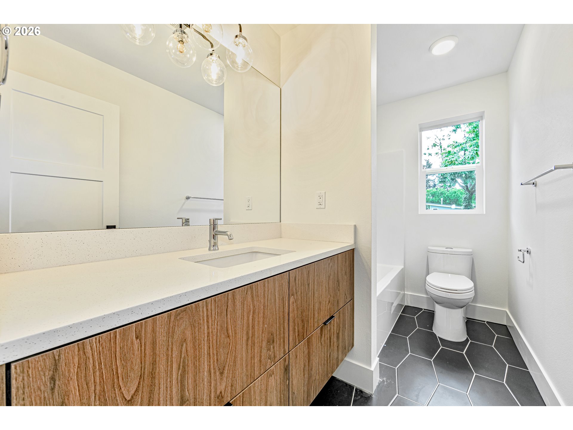 Photo #24: 797183613 Listing: Photo #24