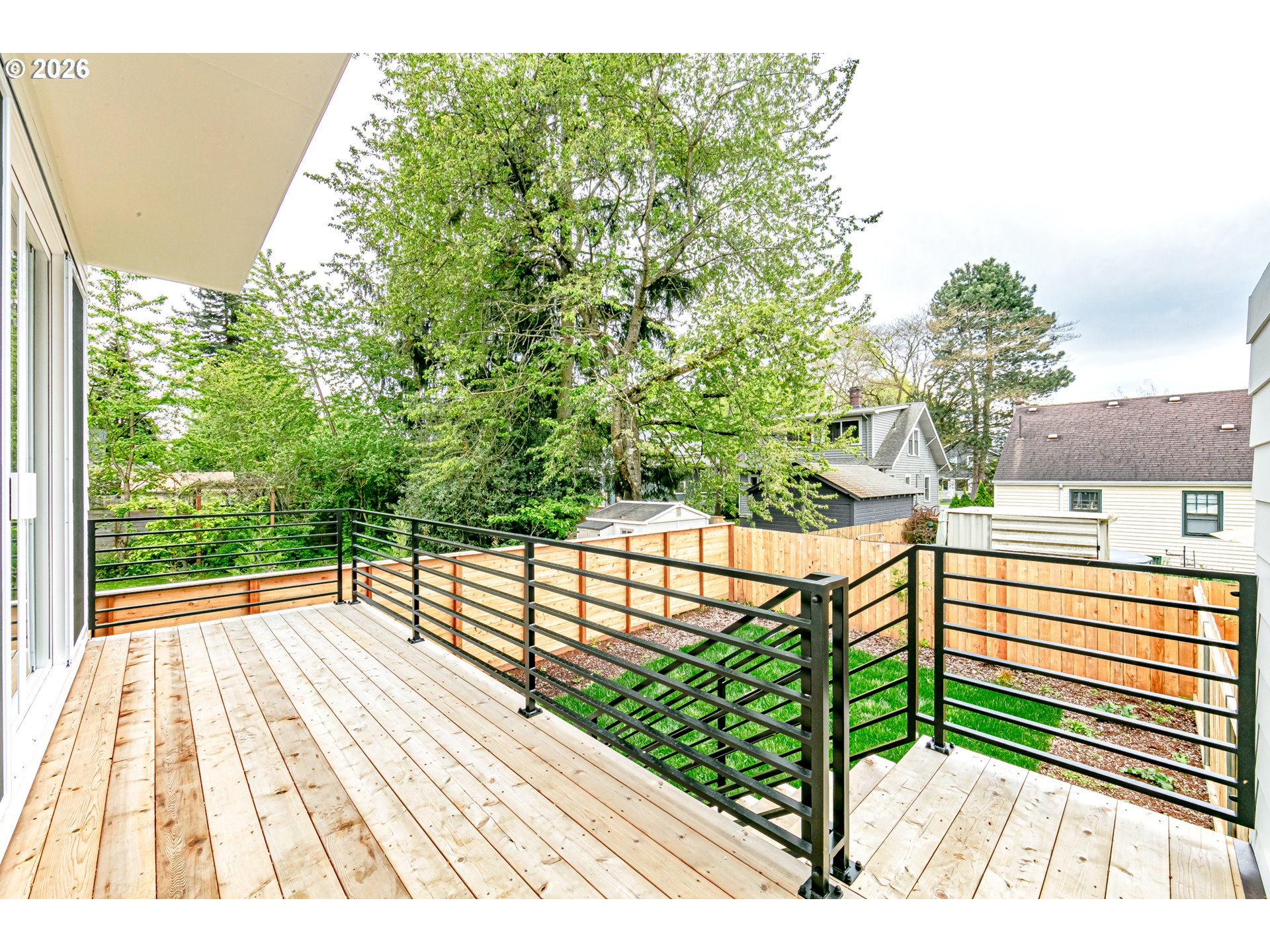 Photo #27: 797183613 Listing: Photo #27