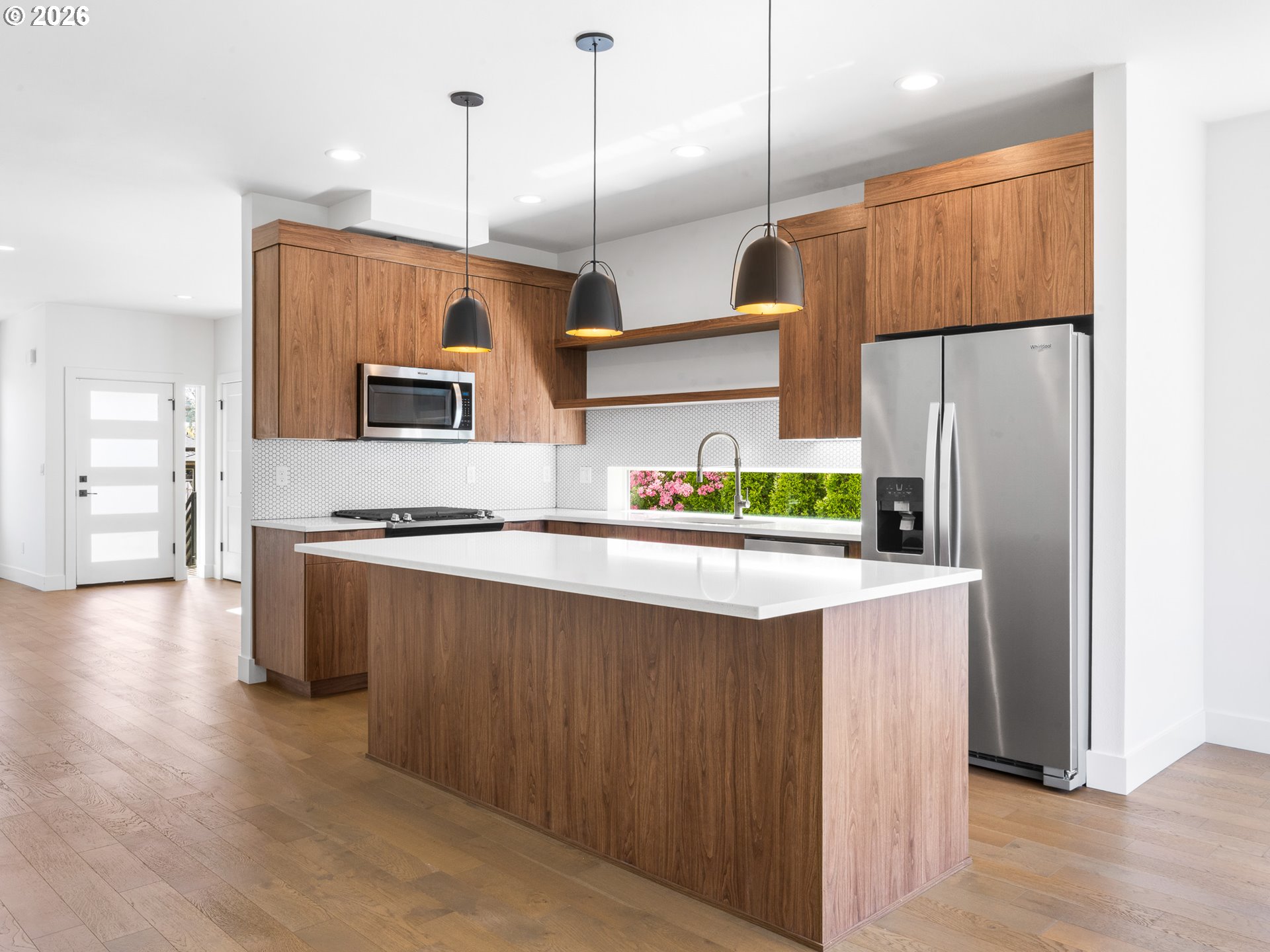 Photo #5: 797183613 Listing: Photo #5