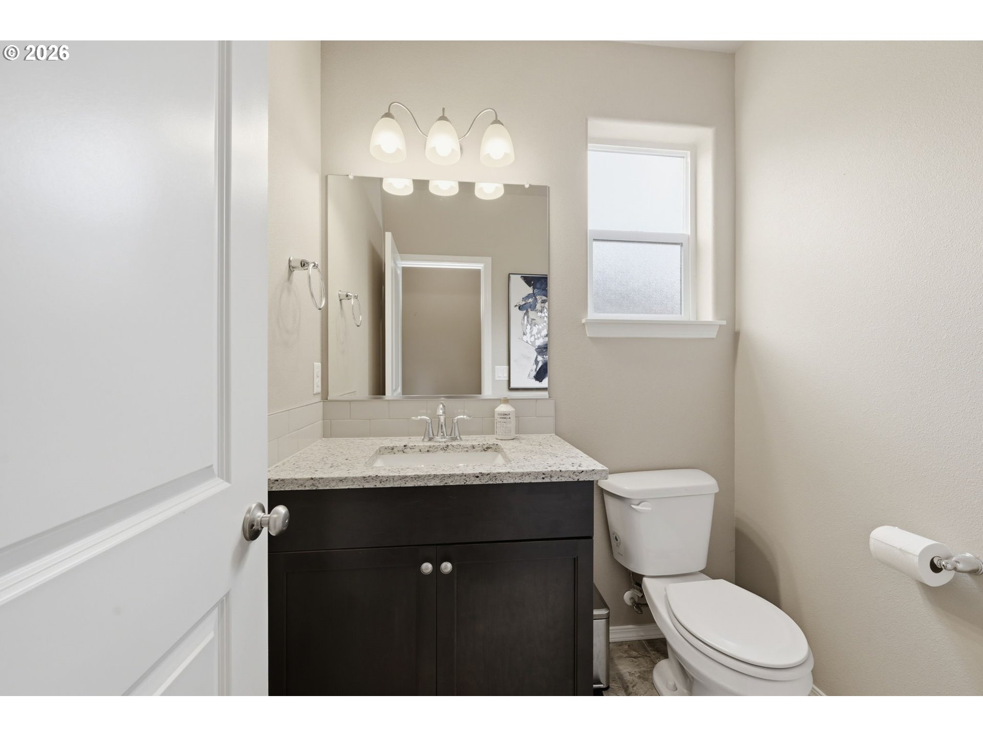 Property photo 27 of 48