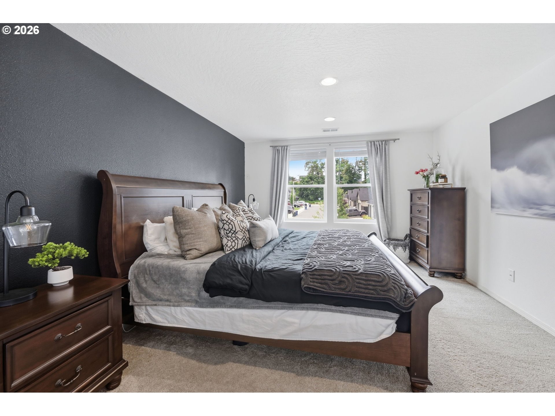 Property photo 31 of 48