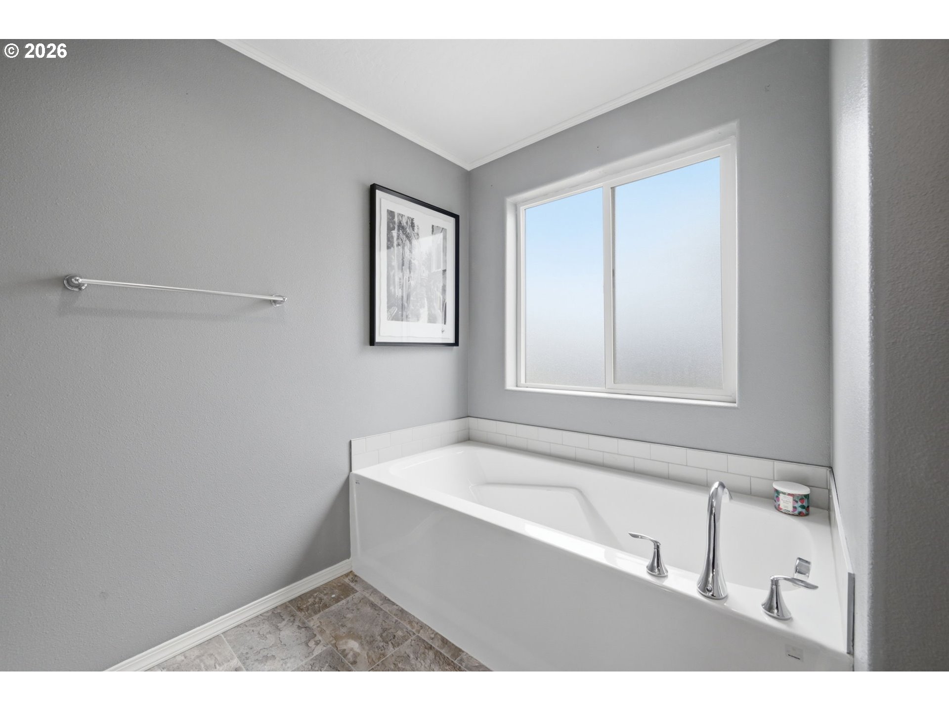 Property photo 33 of 48