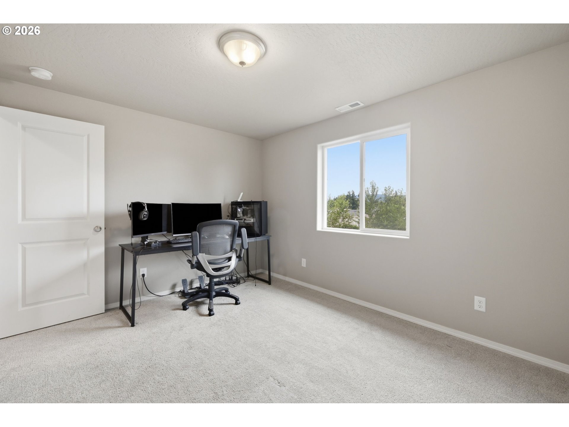 Property photo 39 of 48