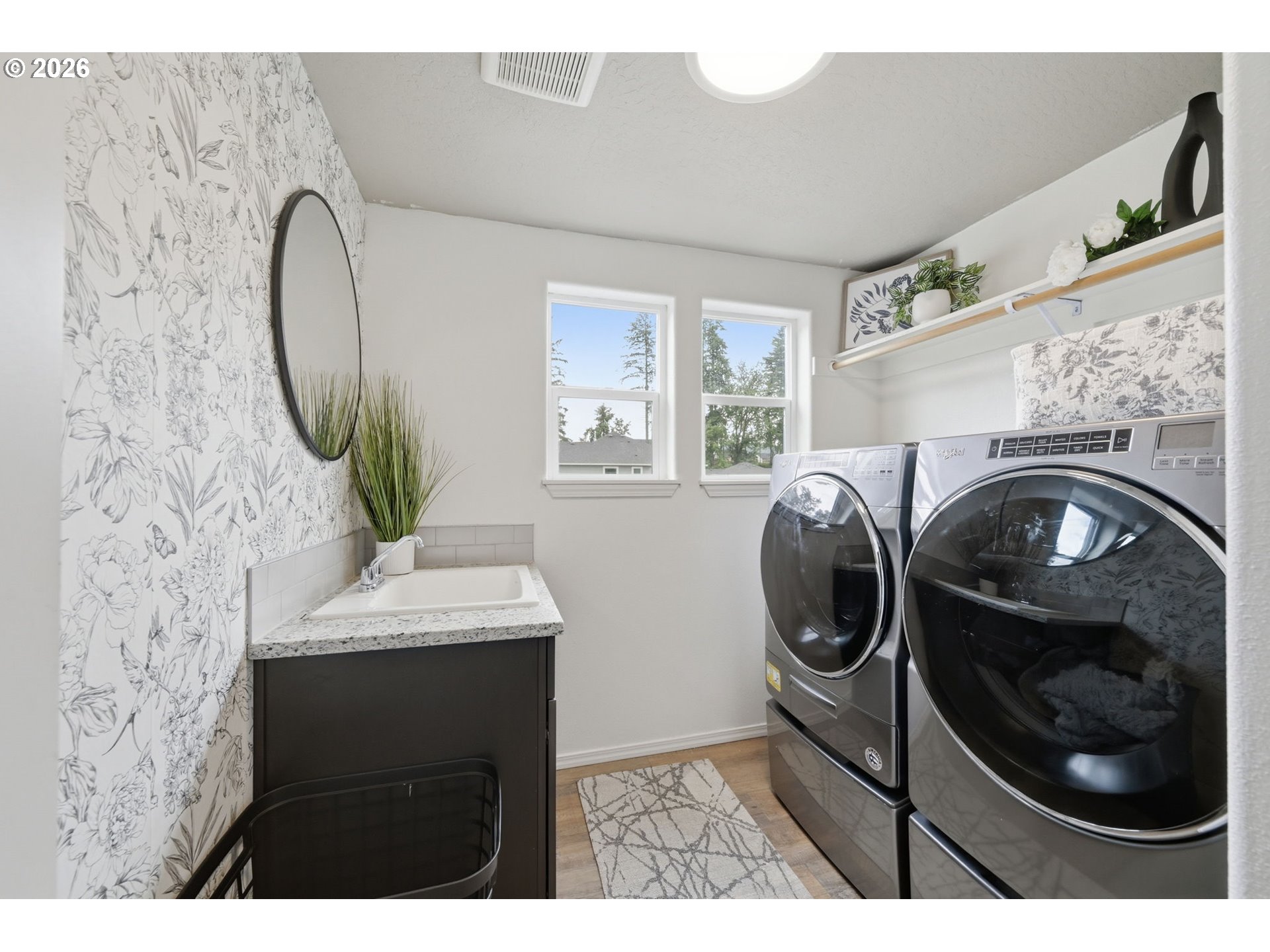 Property photo 41 of 48