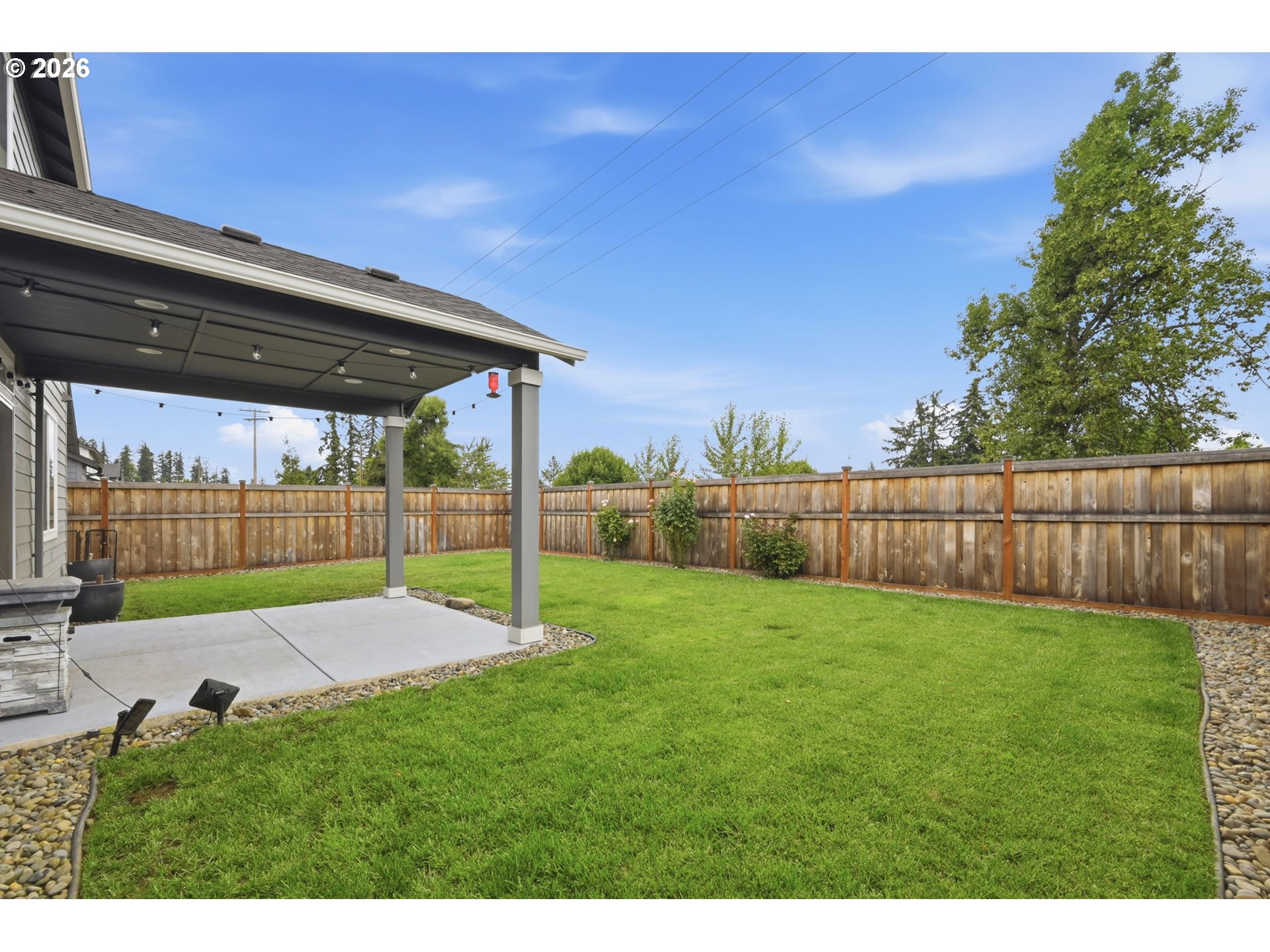 Property photo 42 of 48