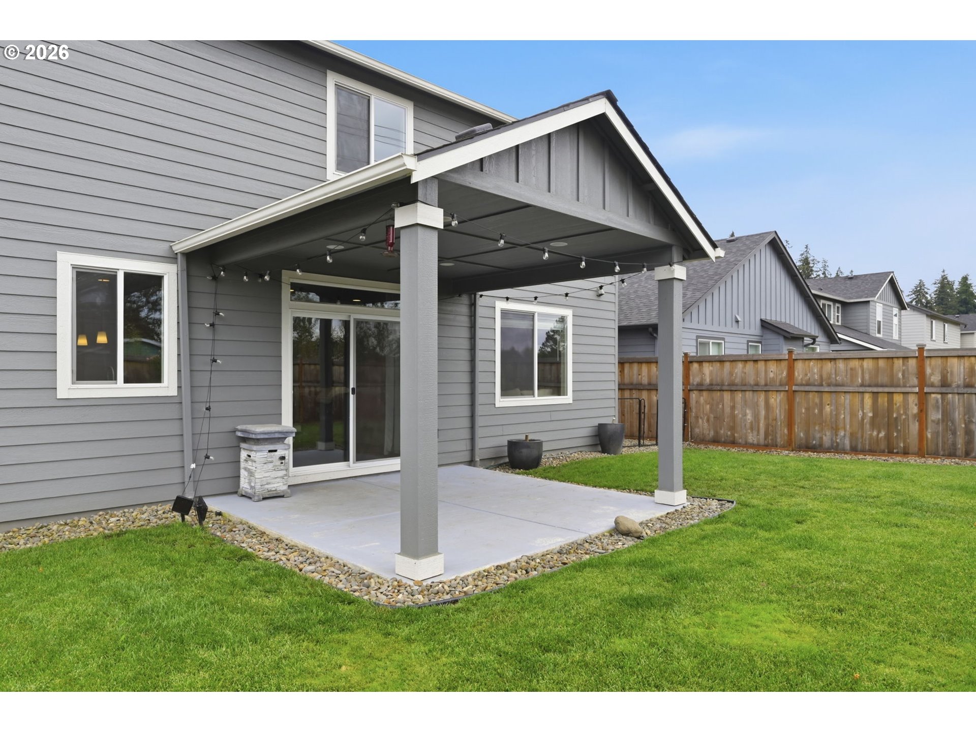 Property photo 43 of 48