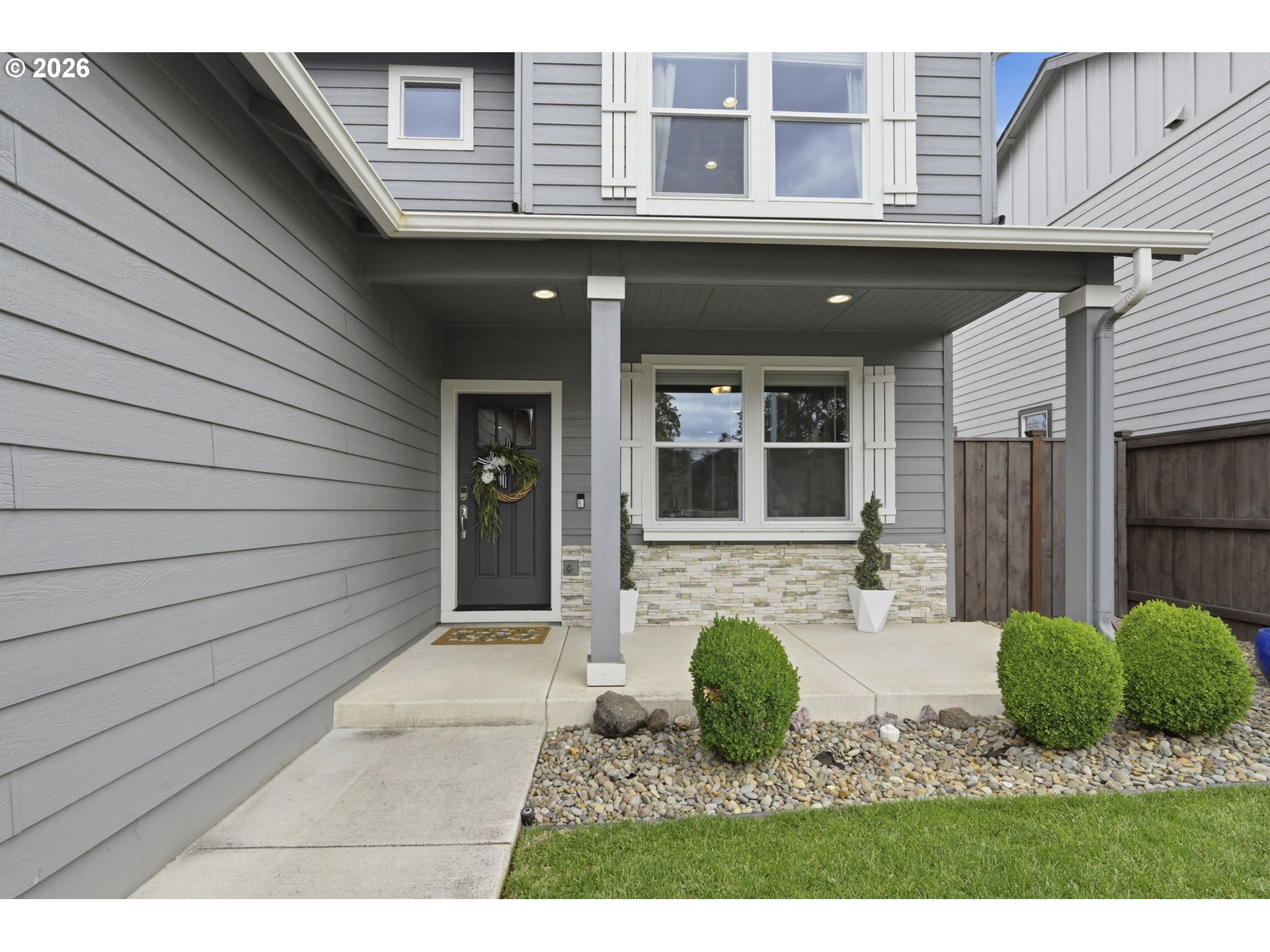 Property photo 7 of 48