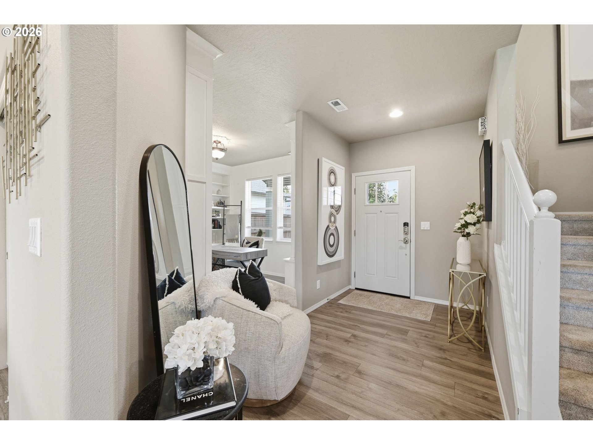 Property photo 9 of 48
