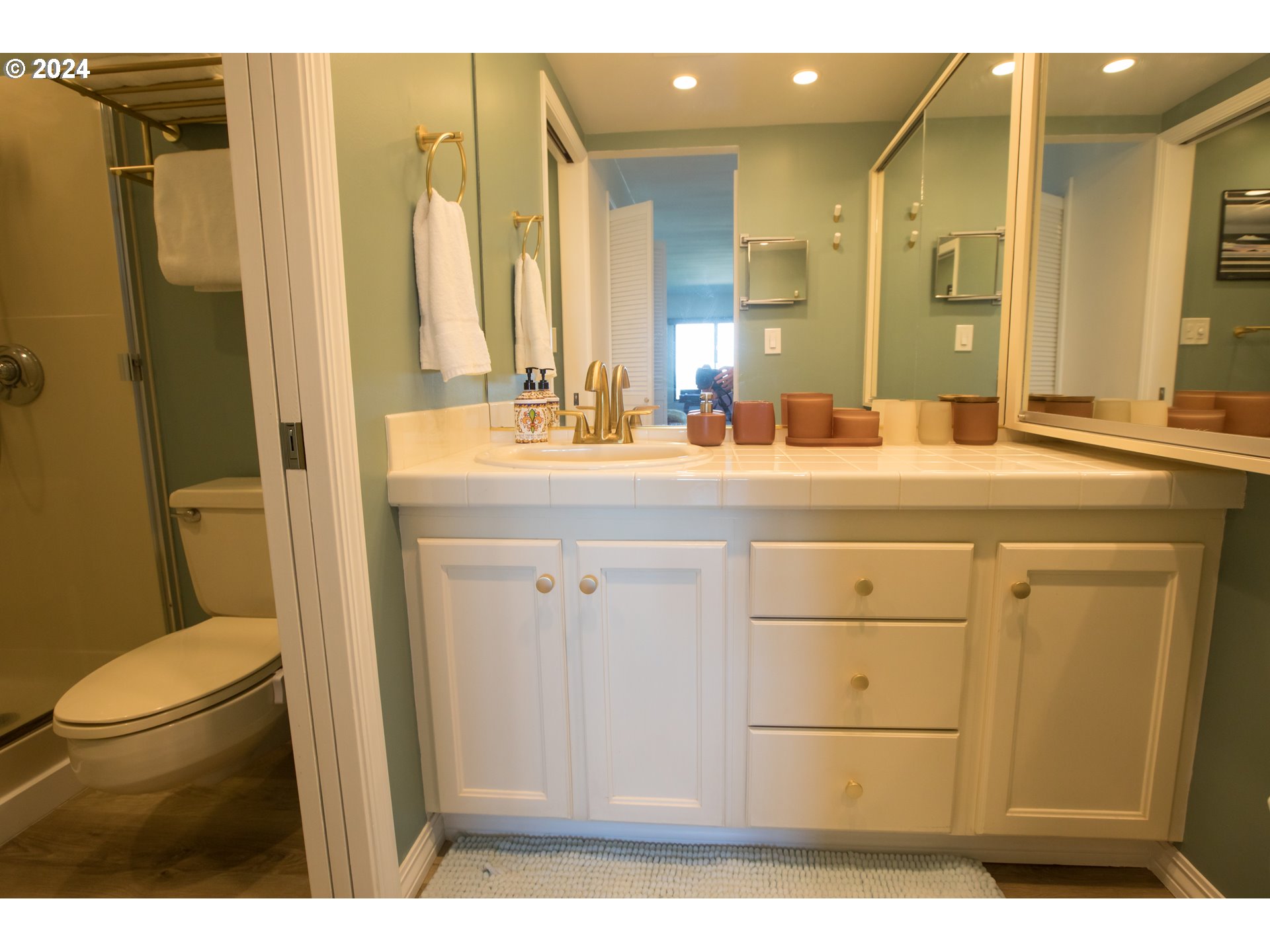 Photo #17: 797318545 Listing: Photo #17