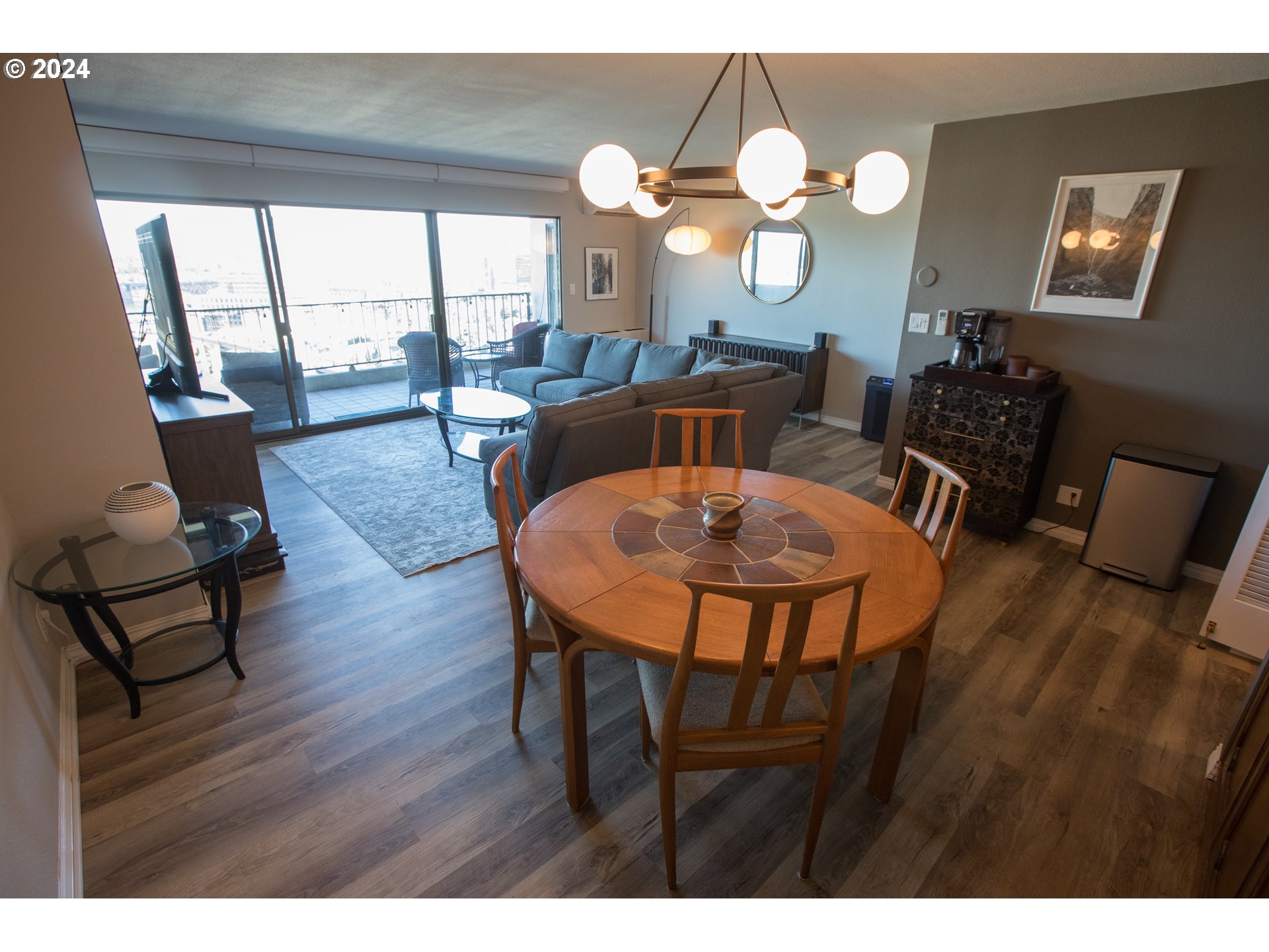 Photo #18: 797318545 Listing: Photo #18