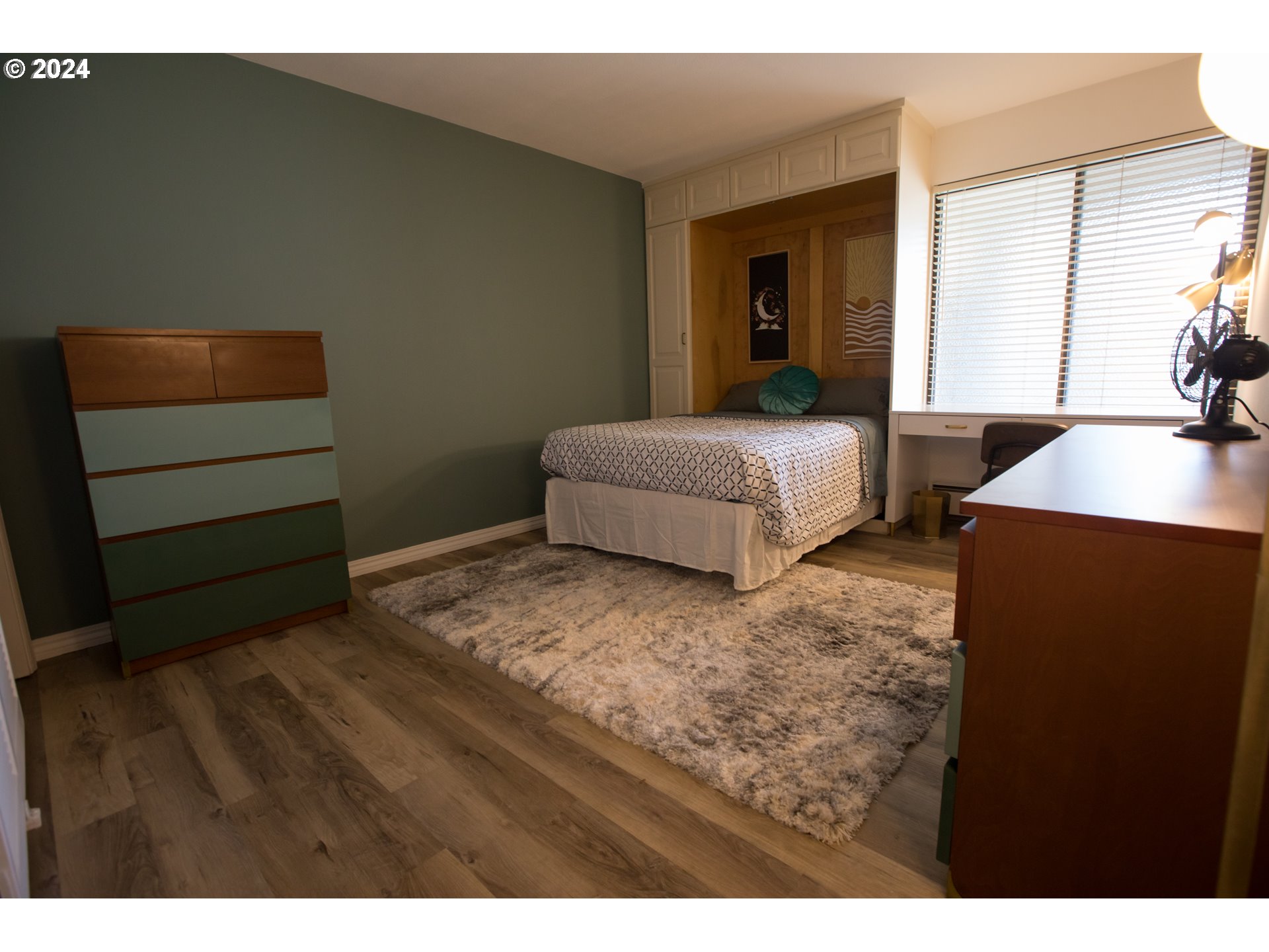 Photo #22: 797318545 Listing: Photo #22