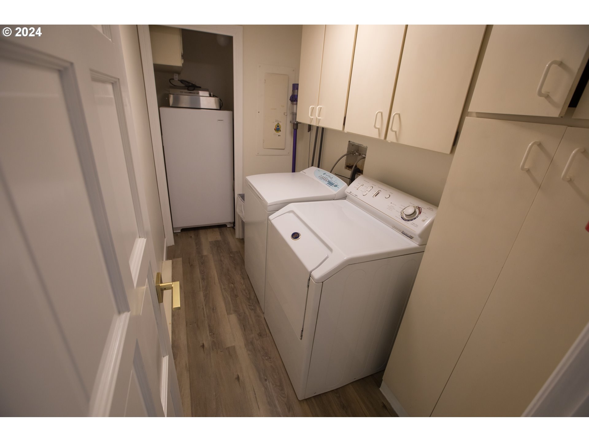 Photo #24: 797318545 Listing: Photo #24