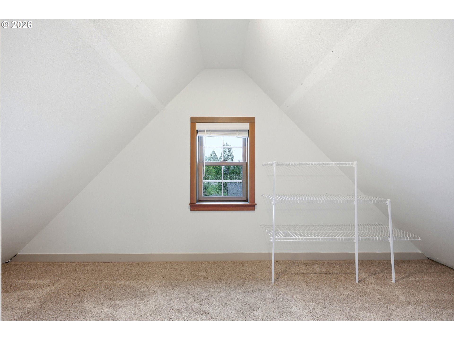 Photo #7: 797431745 Listing: Photo #7