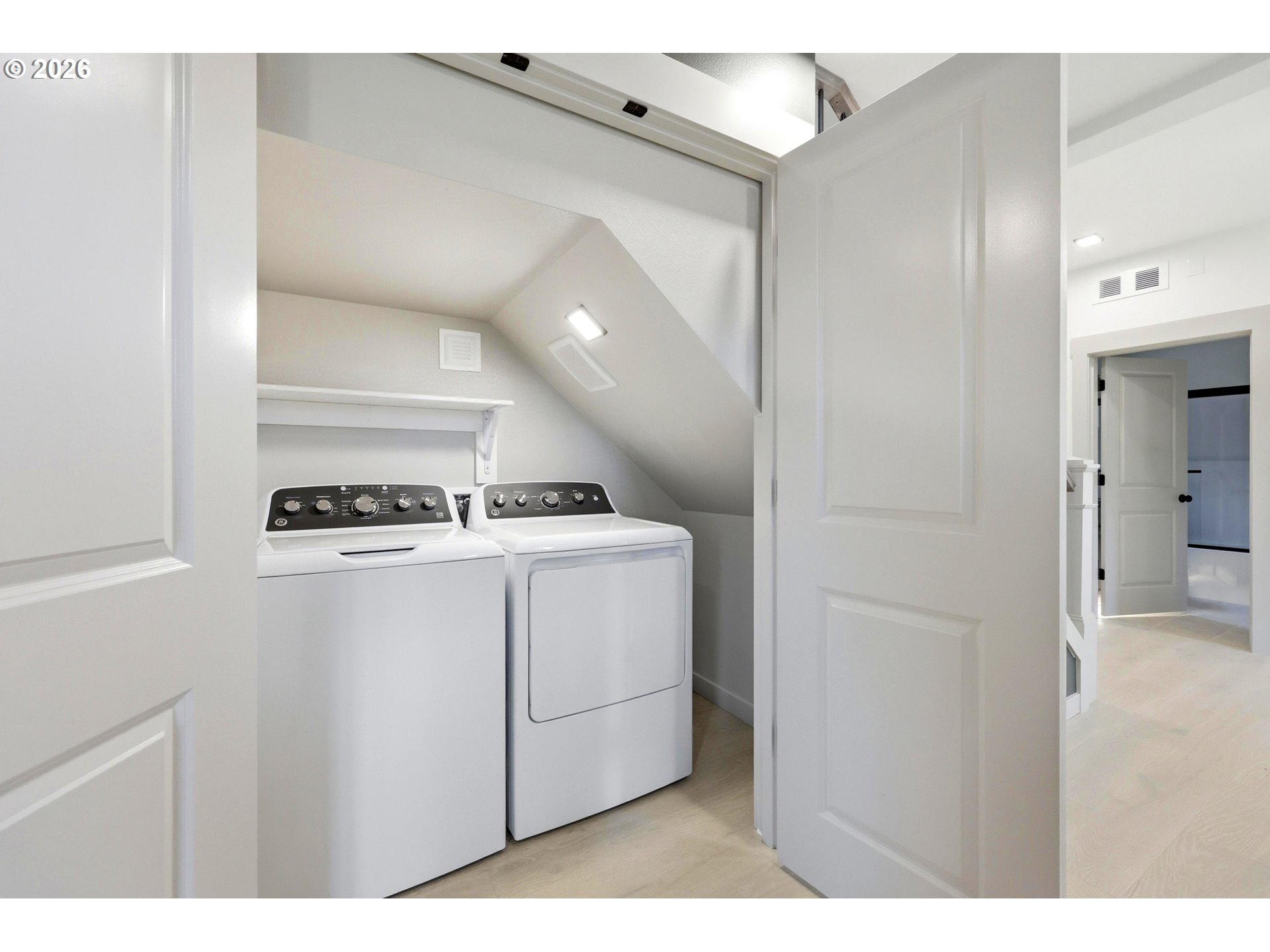 Photo #5: 797431745 Listing: Photo #5