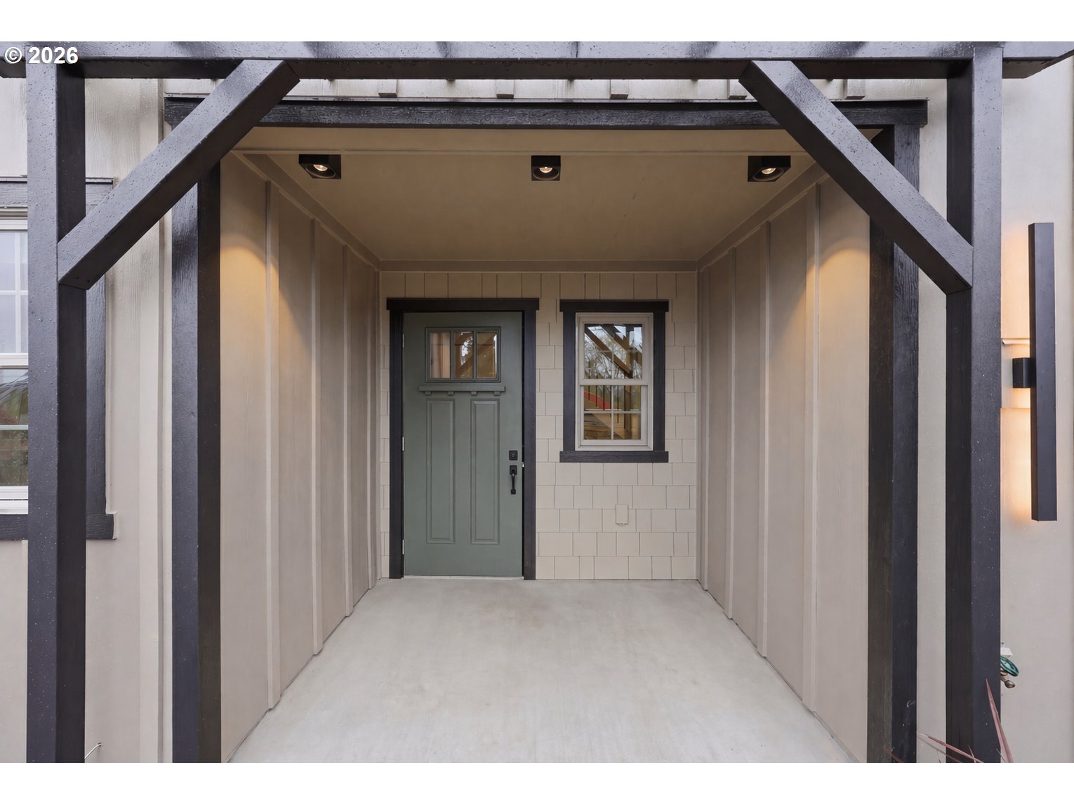 Photo #3: 797431745 Listing: Photo #3