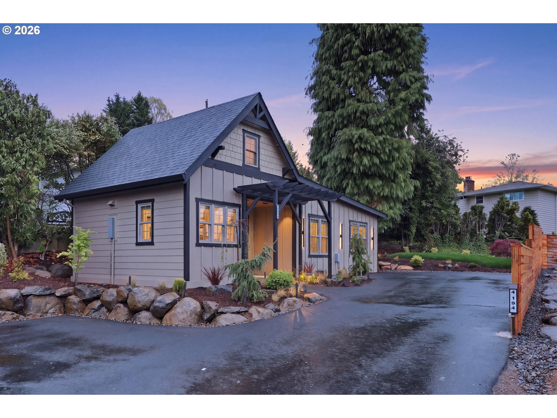 Photo #13: 797431745 Listing: Photo #13