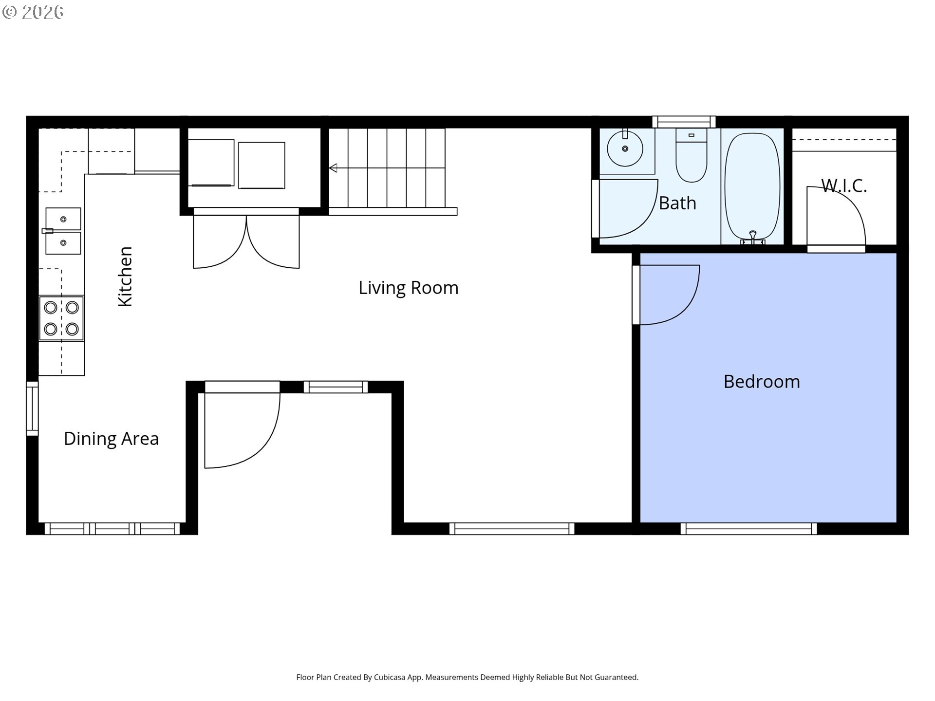 Photo #15: 797431745 Listing: Photo #15