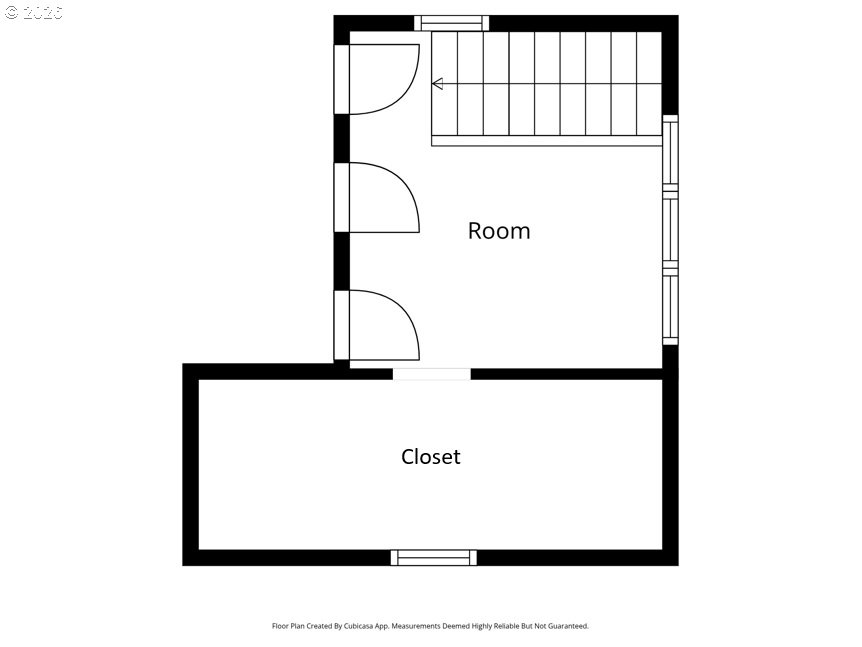 Photo #16: 797431745 Listing: Photo #16