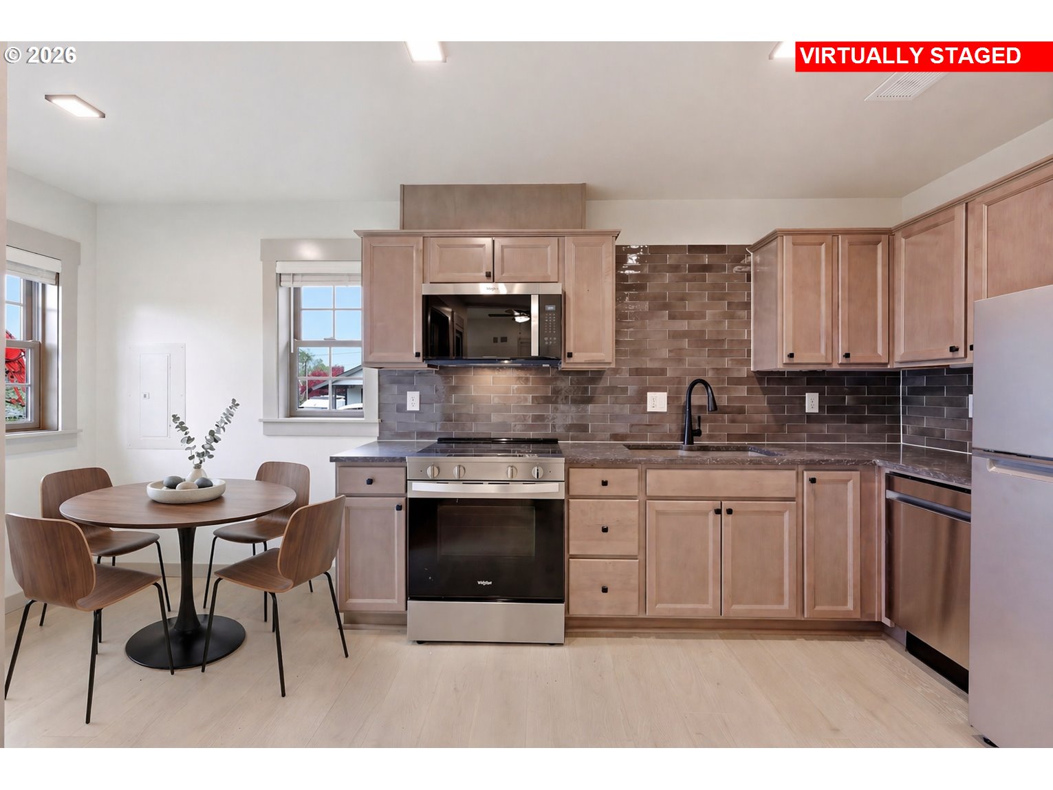 Photo #14: 797431745 Listing: Photo #14