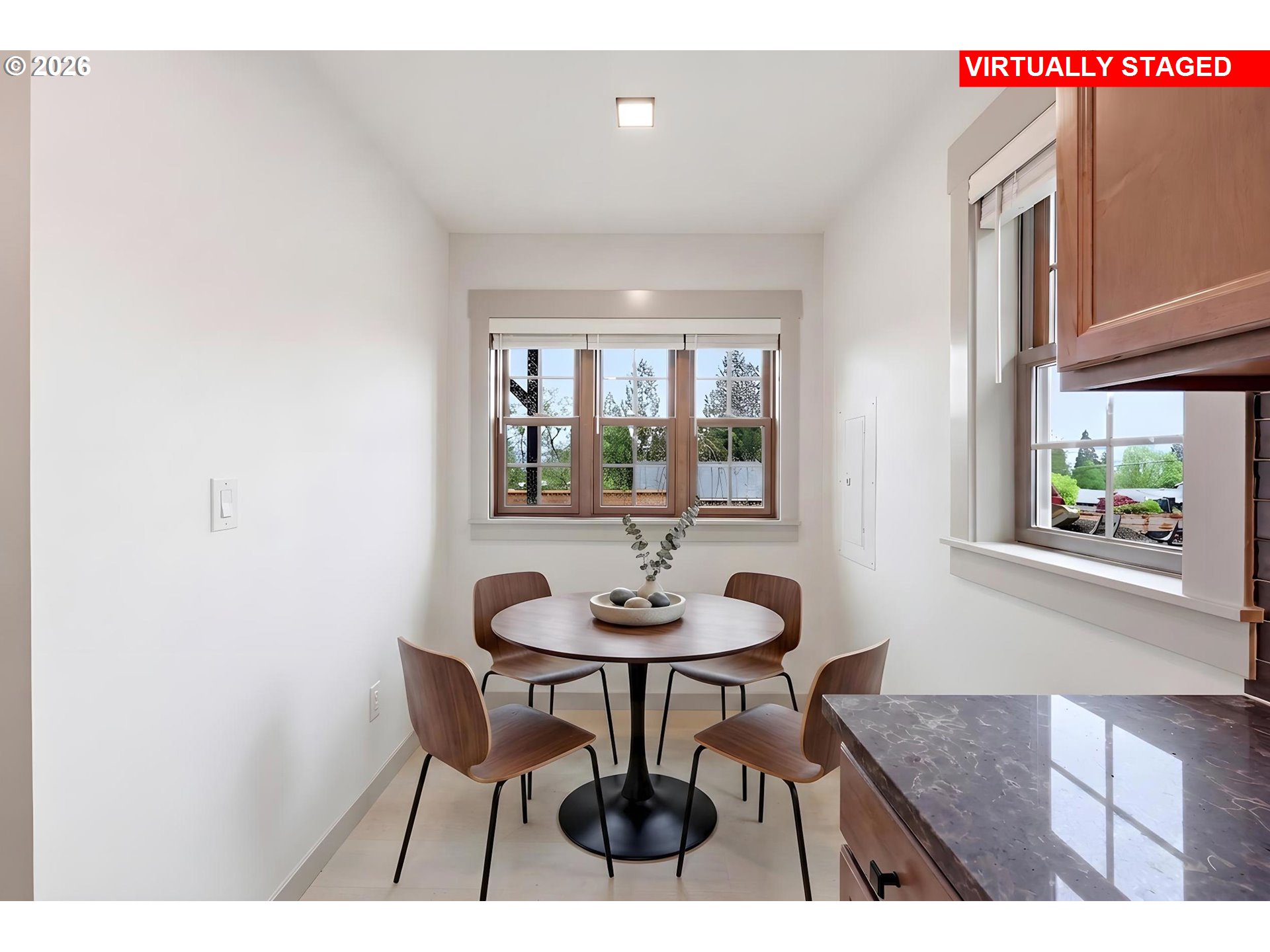 Photo #12: 797431745 Listing: Photo #12