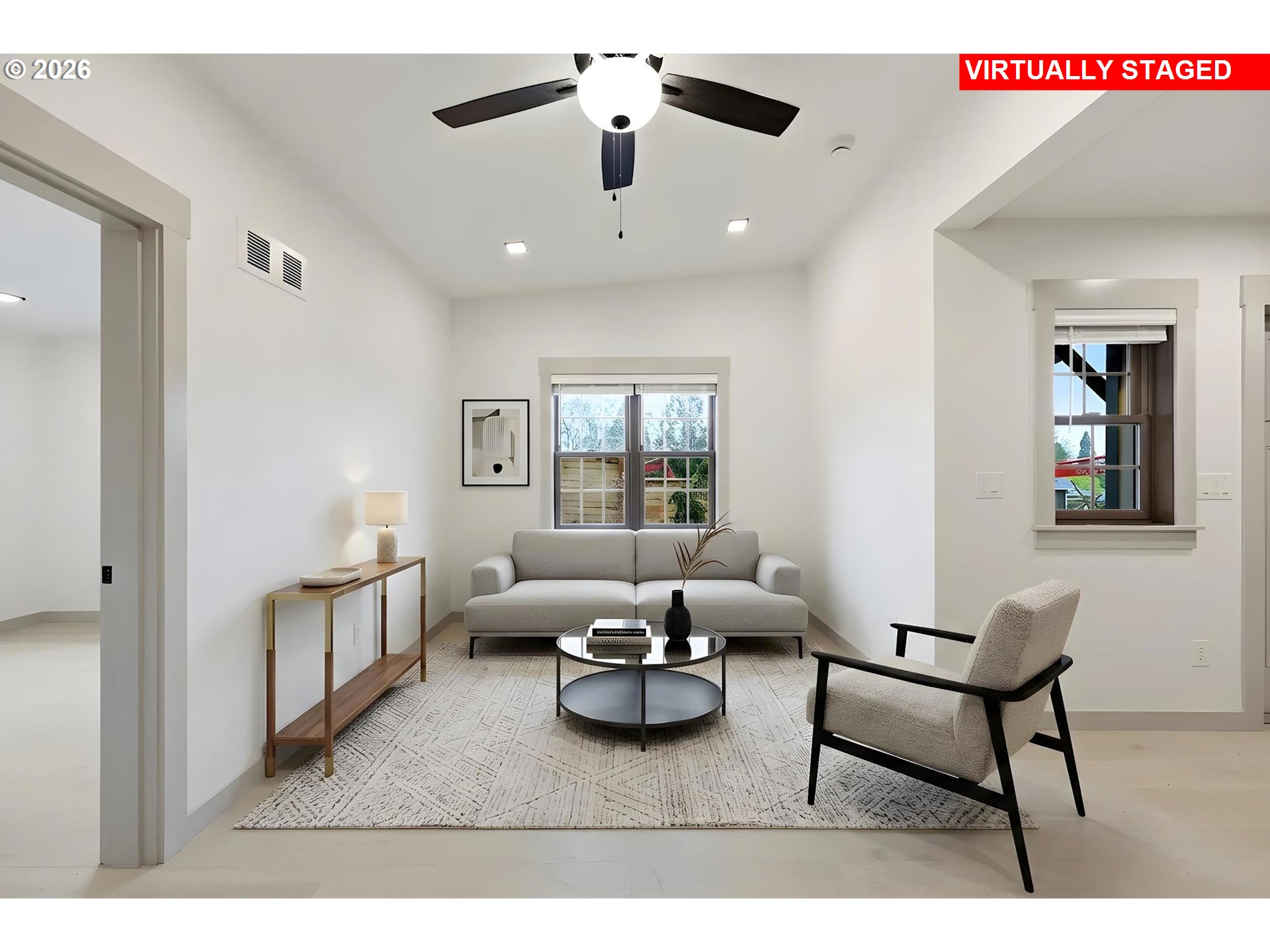 Photo #11: 797431745 Listing: Photo #11