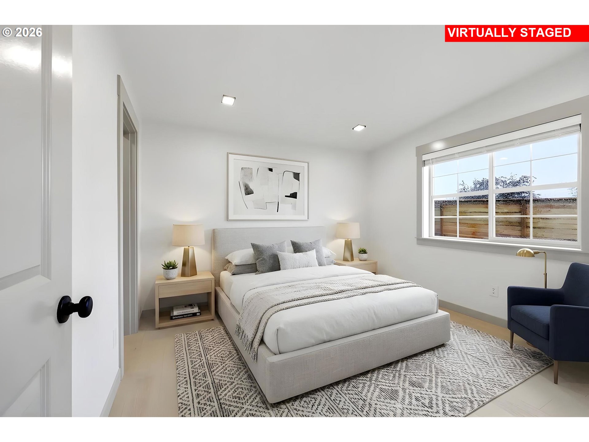 Photo #10: 797431745 Listing: Photo #10