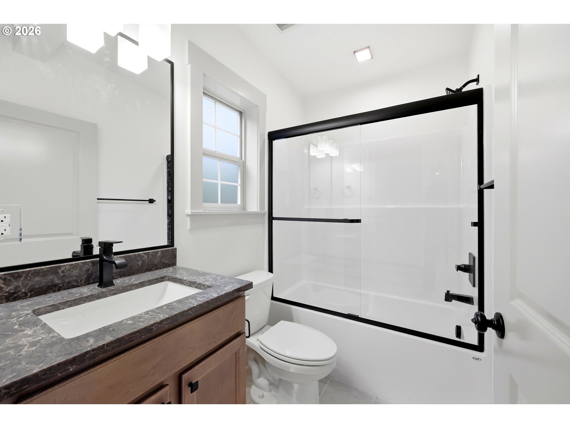 Photo #6: 797431745 Listing: Photo #6