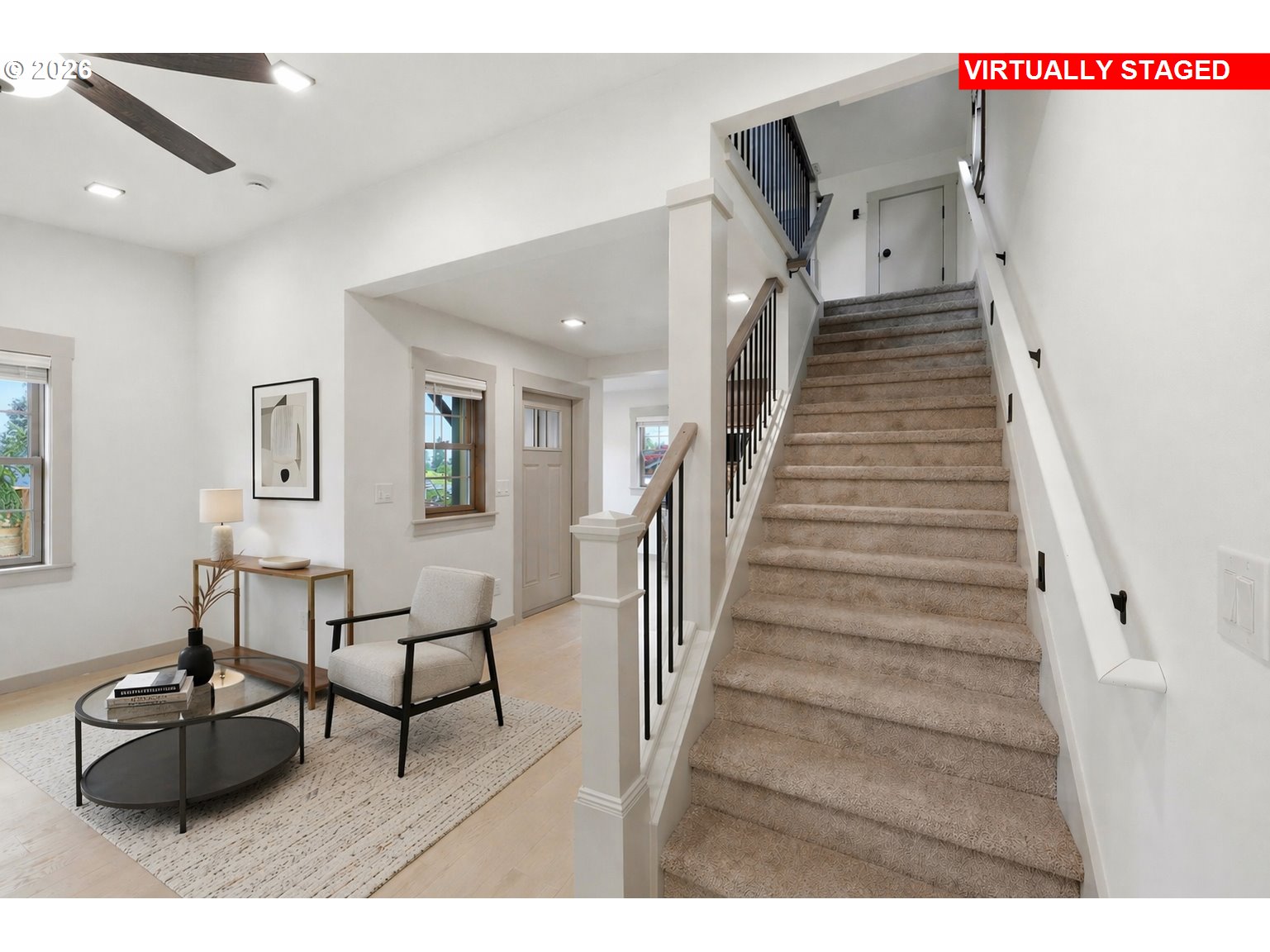 Photo #8: 797431745 Listing: Photo #8