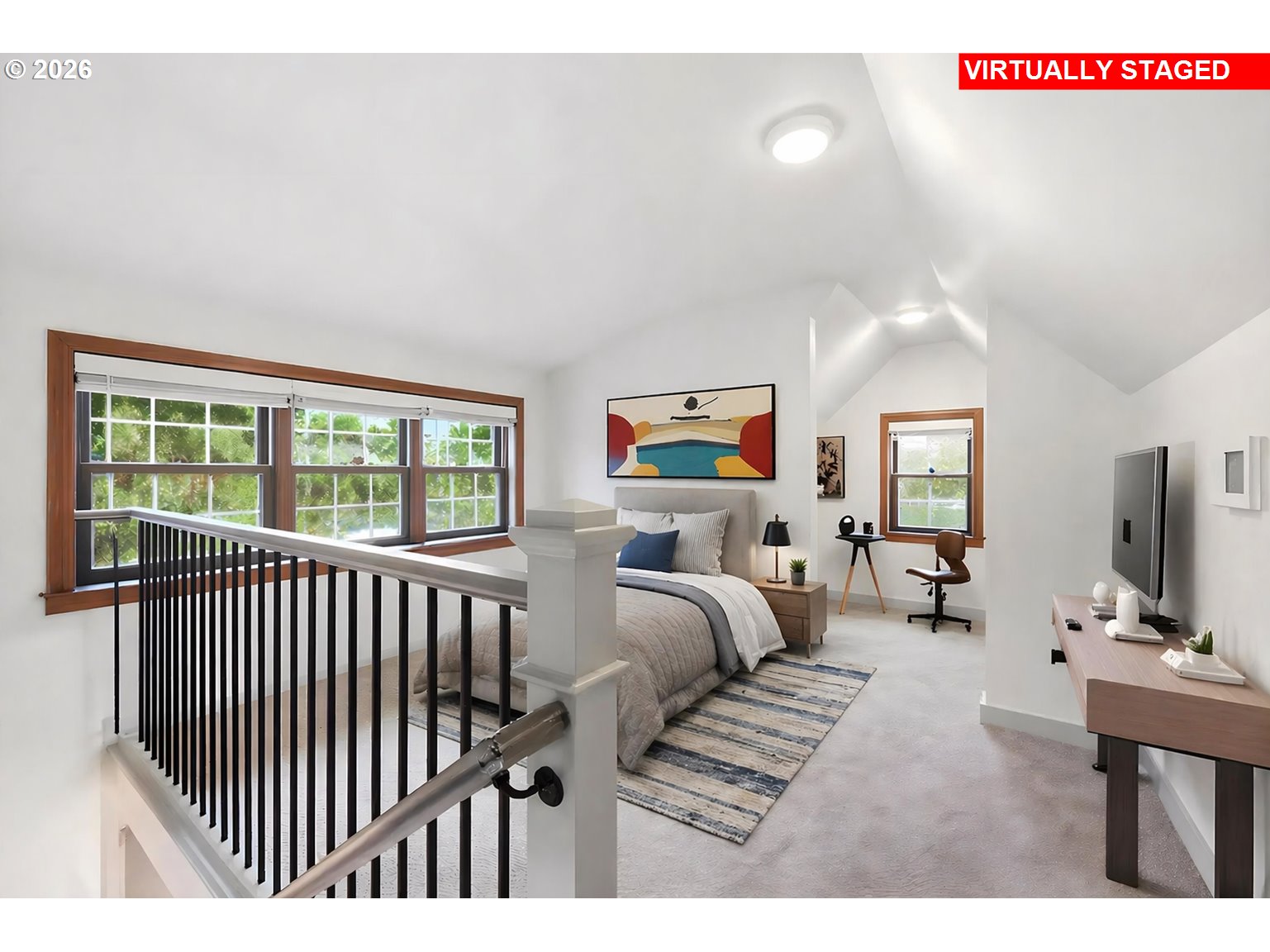 Photo #9: 797431745 Listing: Photo #9