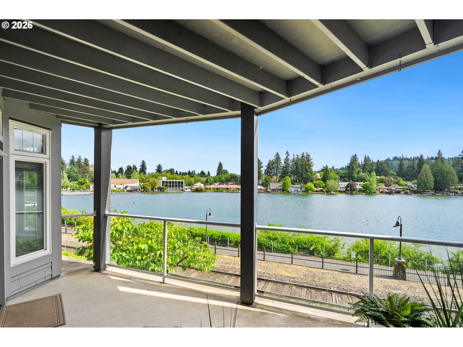 Photo #16: 797838137 Listing: Photo #16