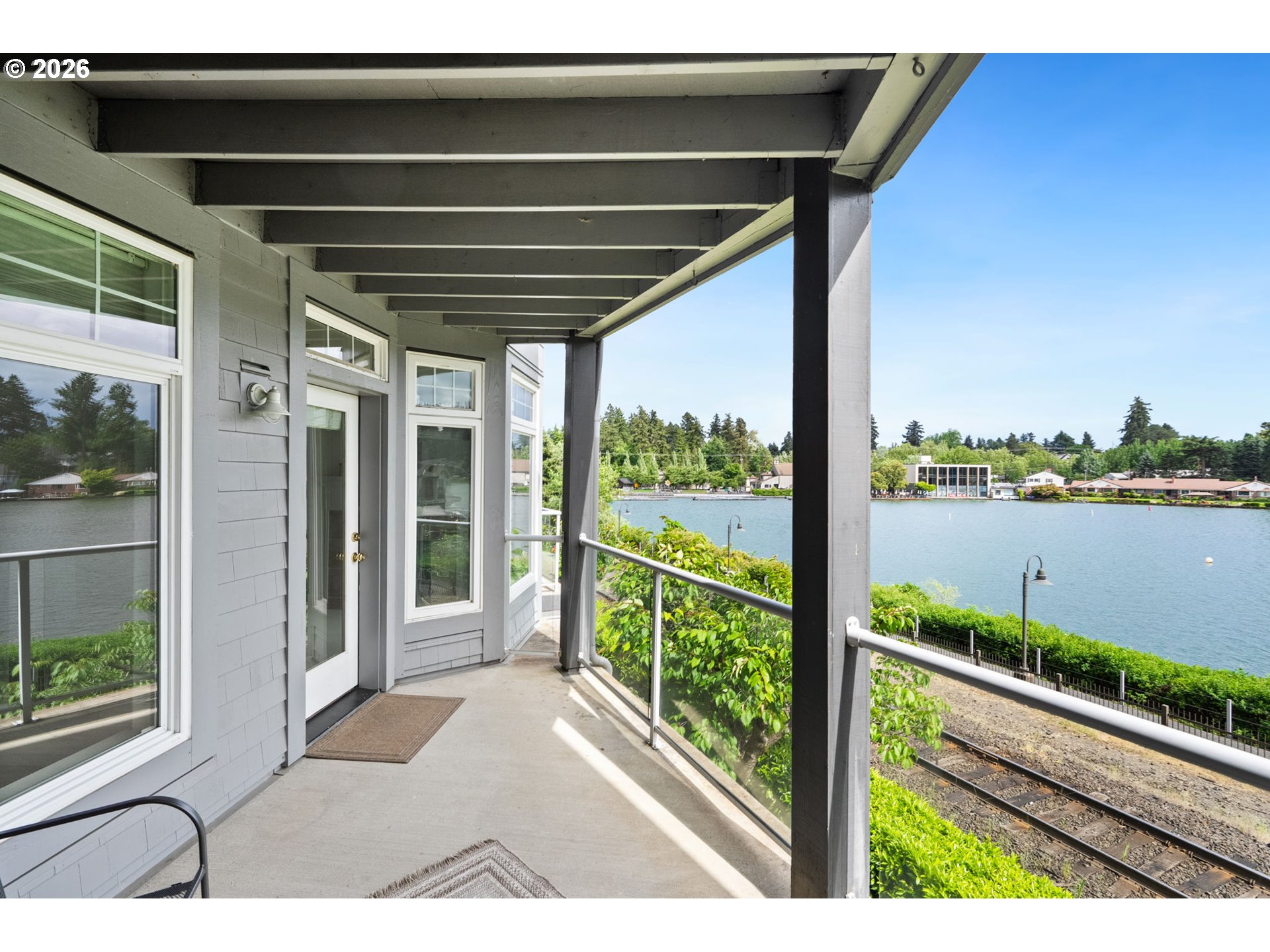 Photo #17: 797838137 Listing: Photo #17