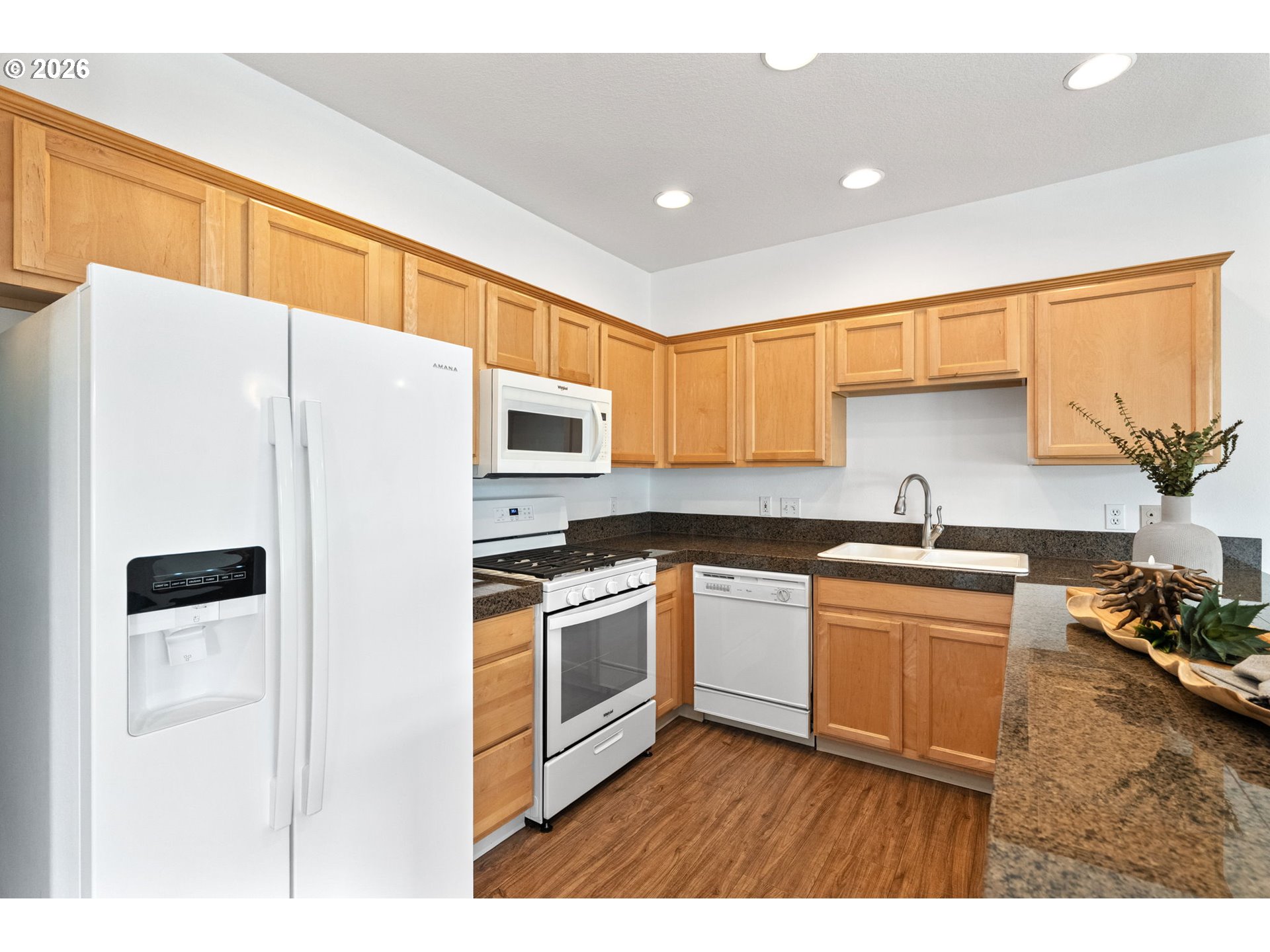 Photo #1: 797838137 Listing: Photo #1