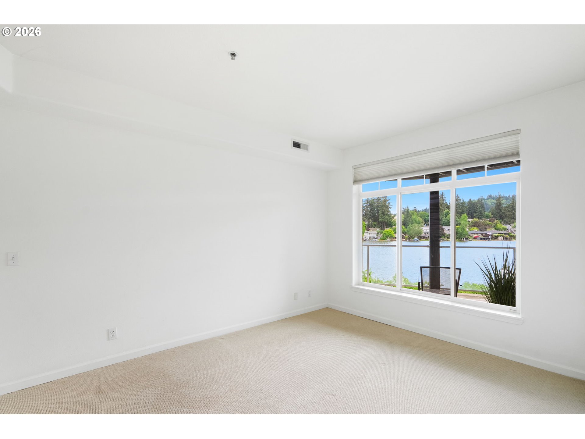 Photo #6: 797838137 Listing: Photo #6