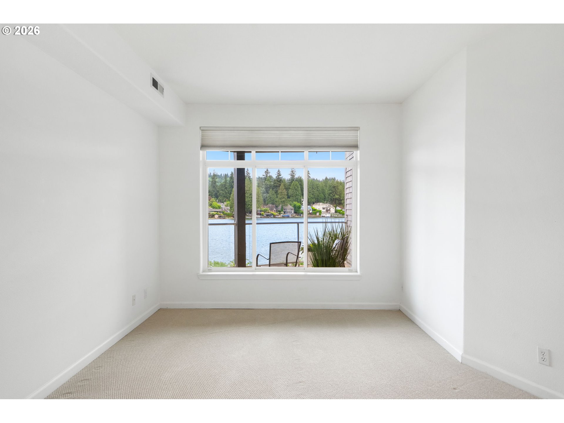 Photo #7: 797838137 Listing: Photo #7